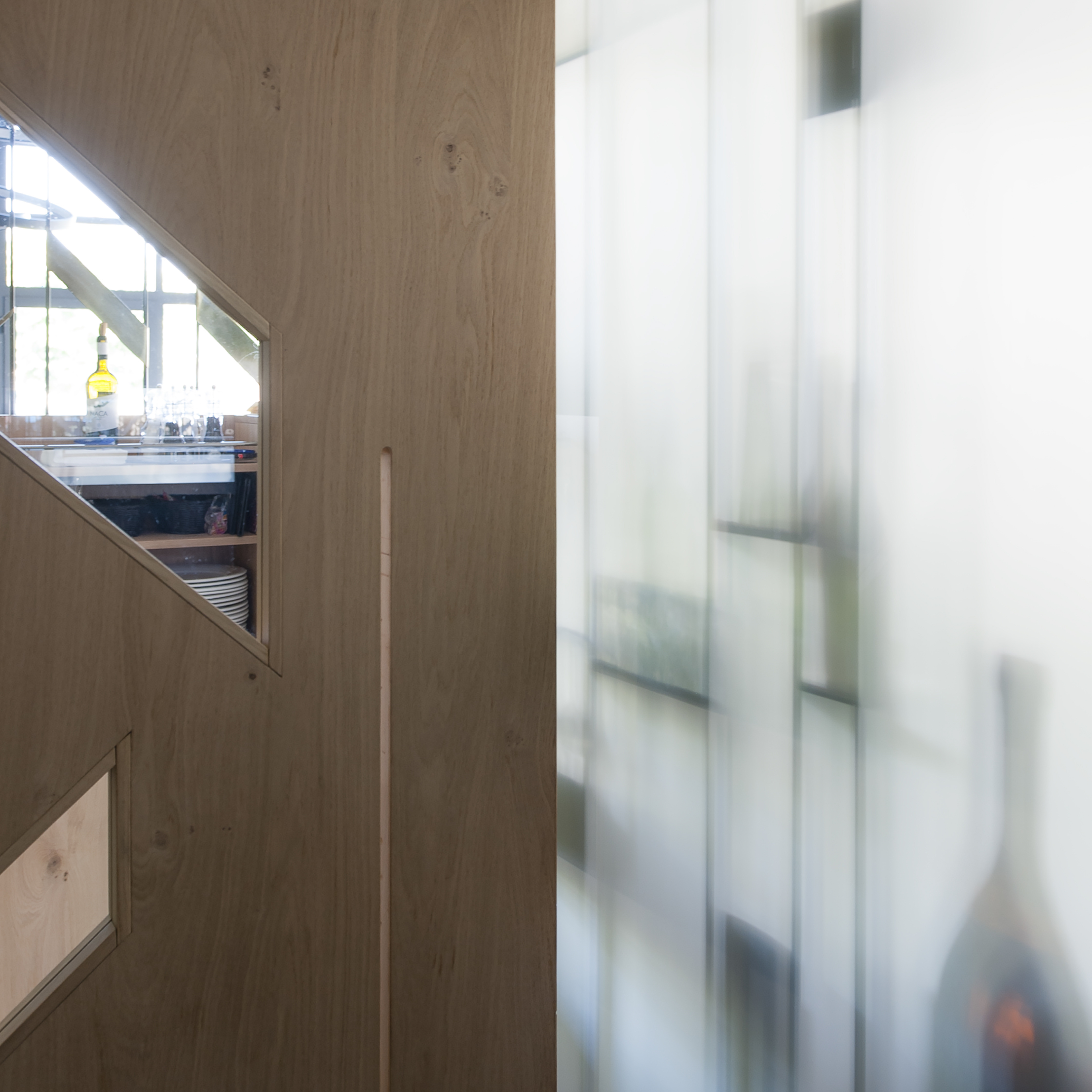 杜尔卡马拉餐厅披萨店-33