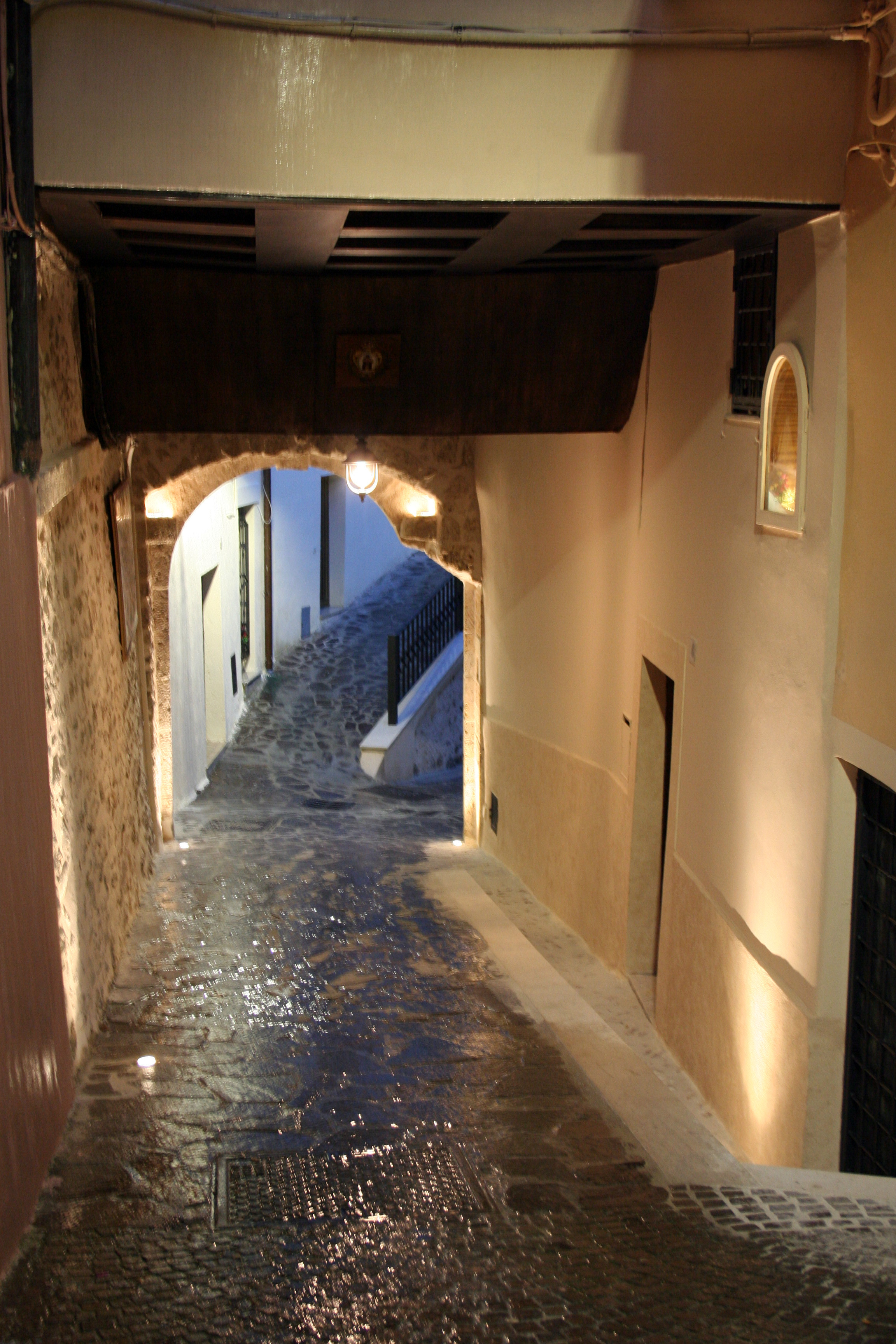 太阳门的重生-6