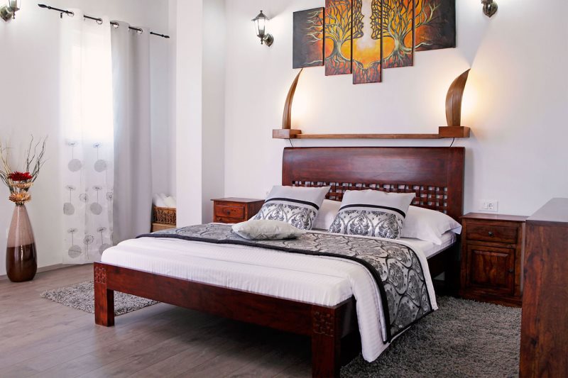 地中海风情的美宅设计-14