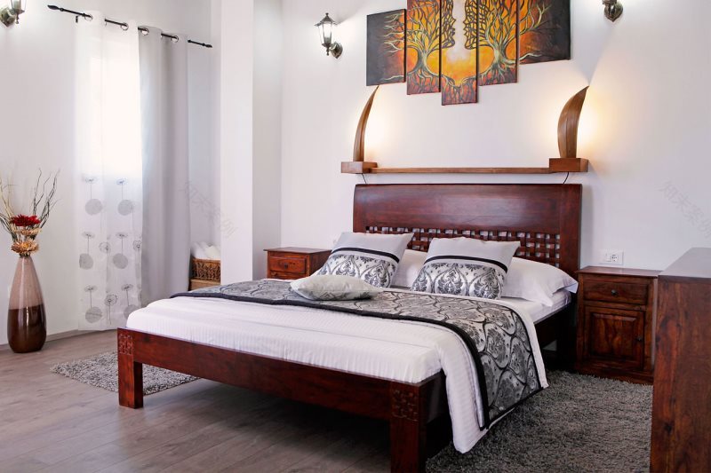 地中海风情的美宅设计-14