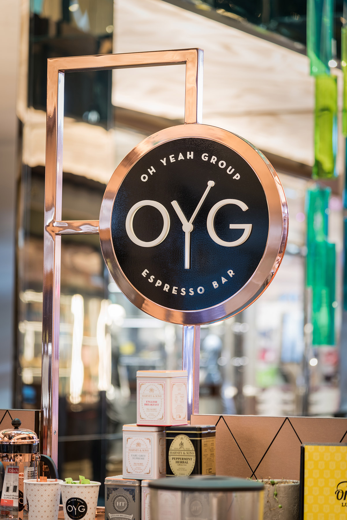 OYG Espresso Bar -2