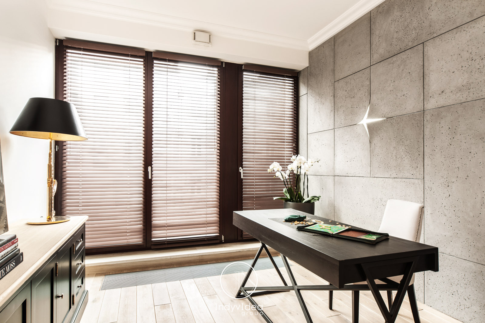 私人客户的情感美学空间-13