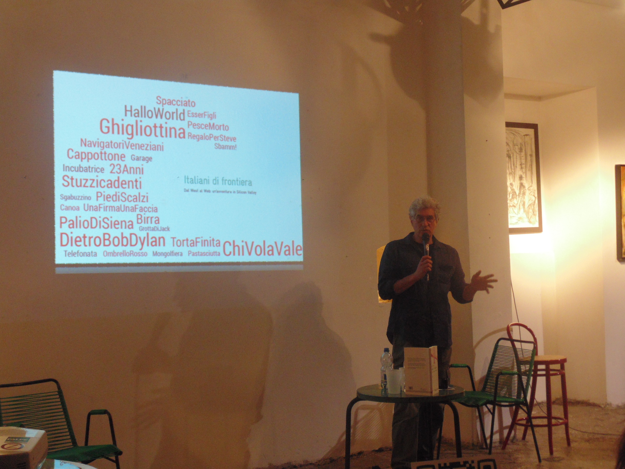 意大利边境居民-36