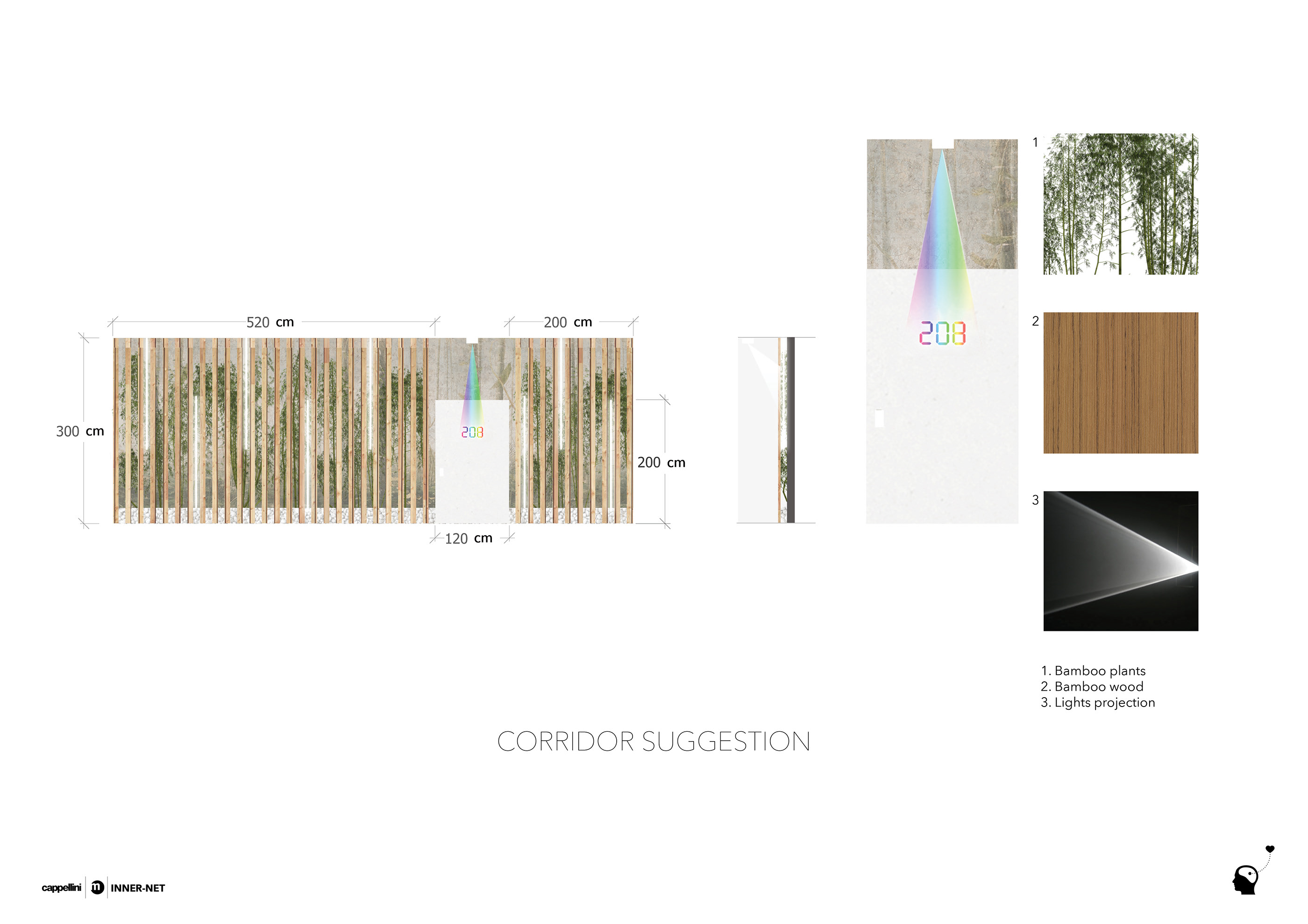 成都双套房酒店设计，意式风情融入中式元素-32