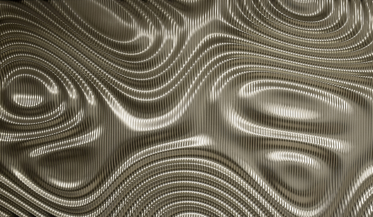 Oman Air 贵宾室-2