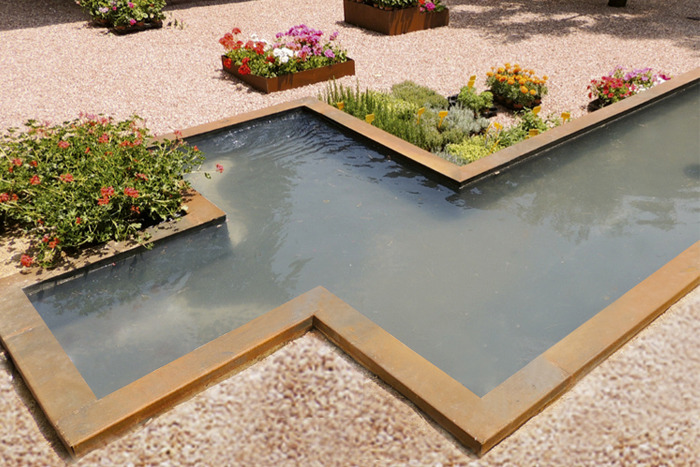 Spaijardi 材料展示花园-0