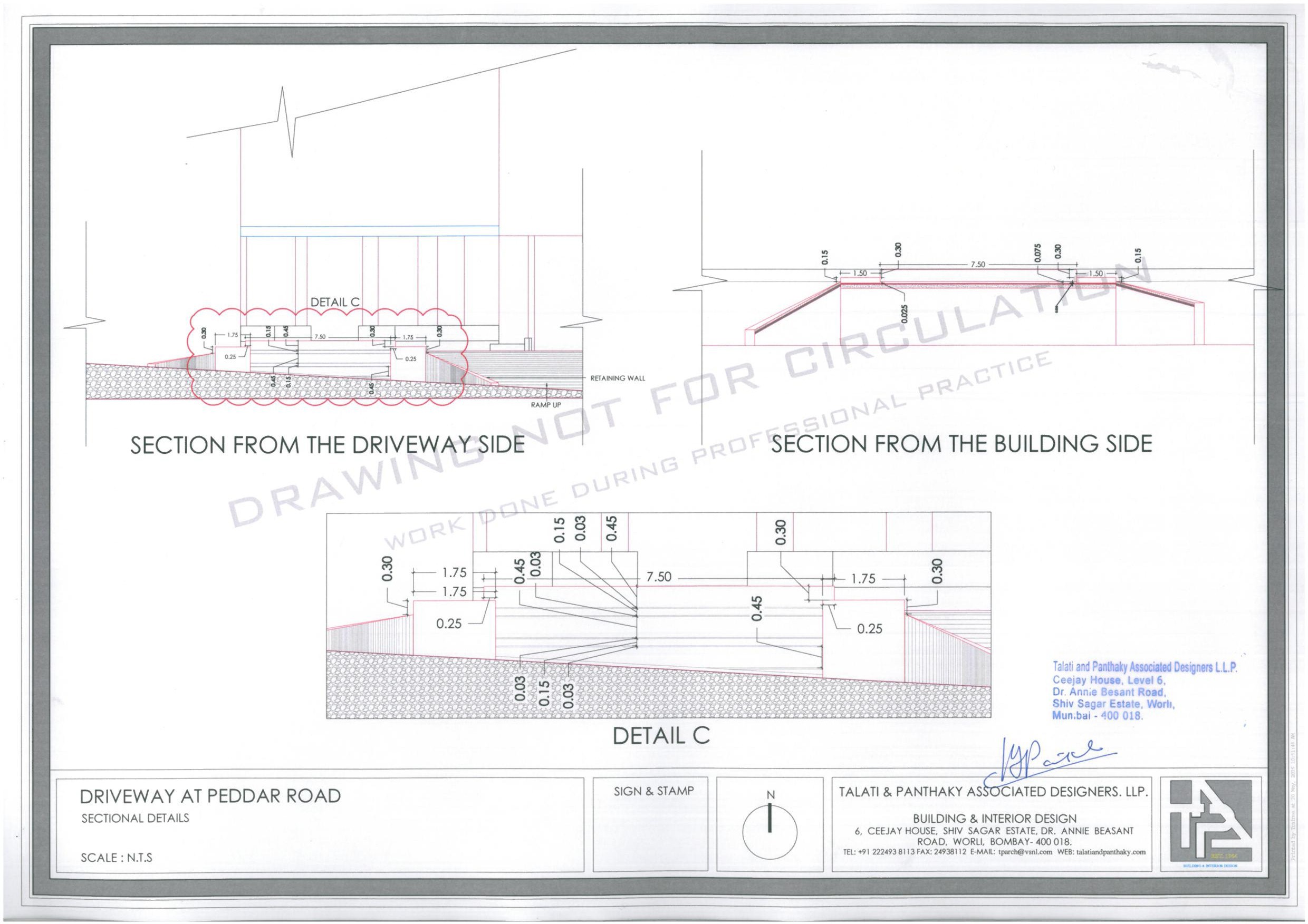 Graduation+Internship Work-27