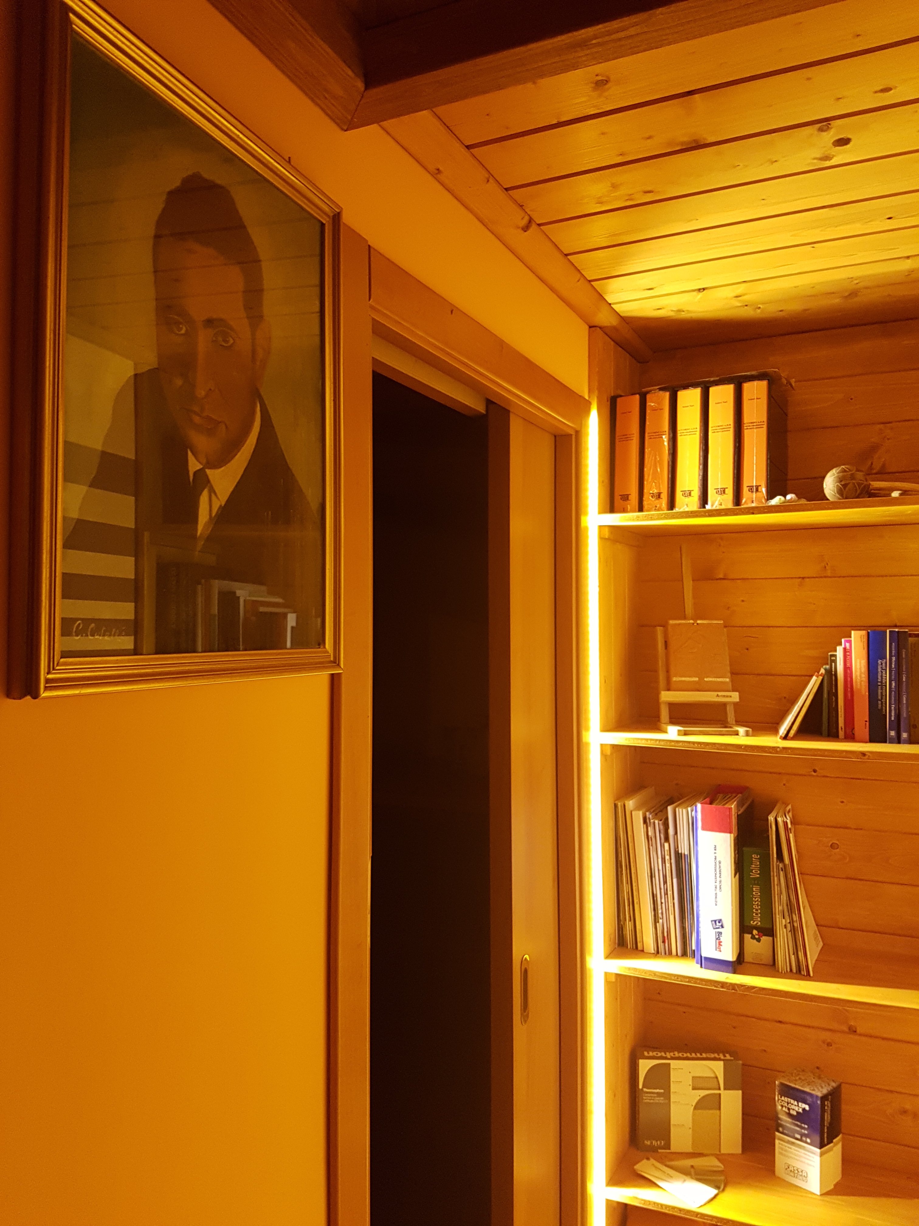 2016 年历史建筑翻新设计案例解析-21