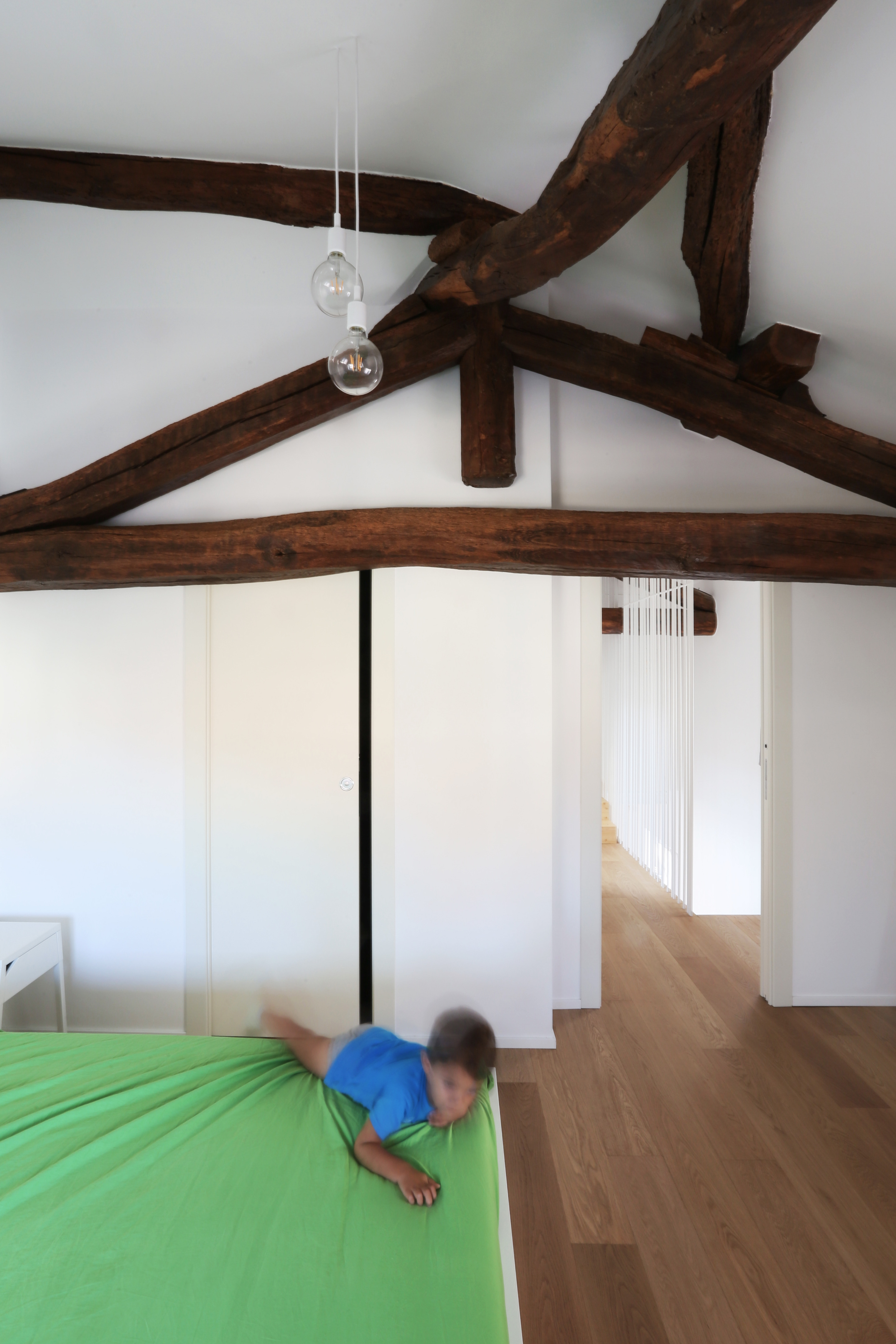 百年老屋的翻新传奇-12