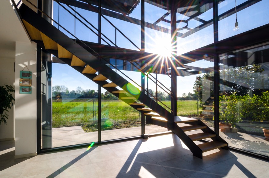 智能立方体——传统与创新的完美融合-1