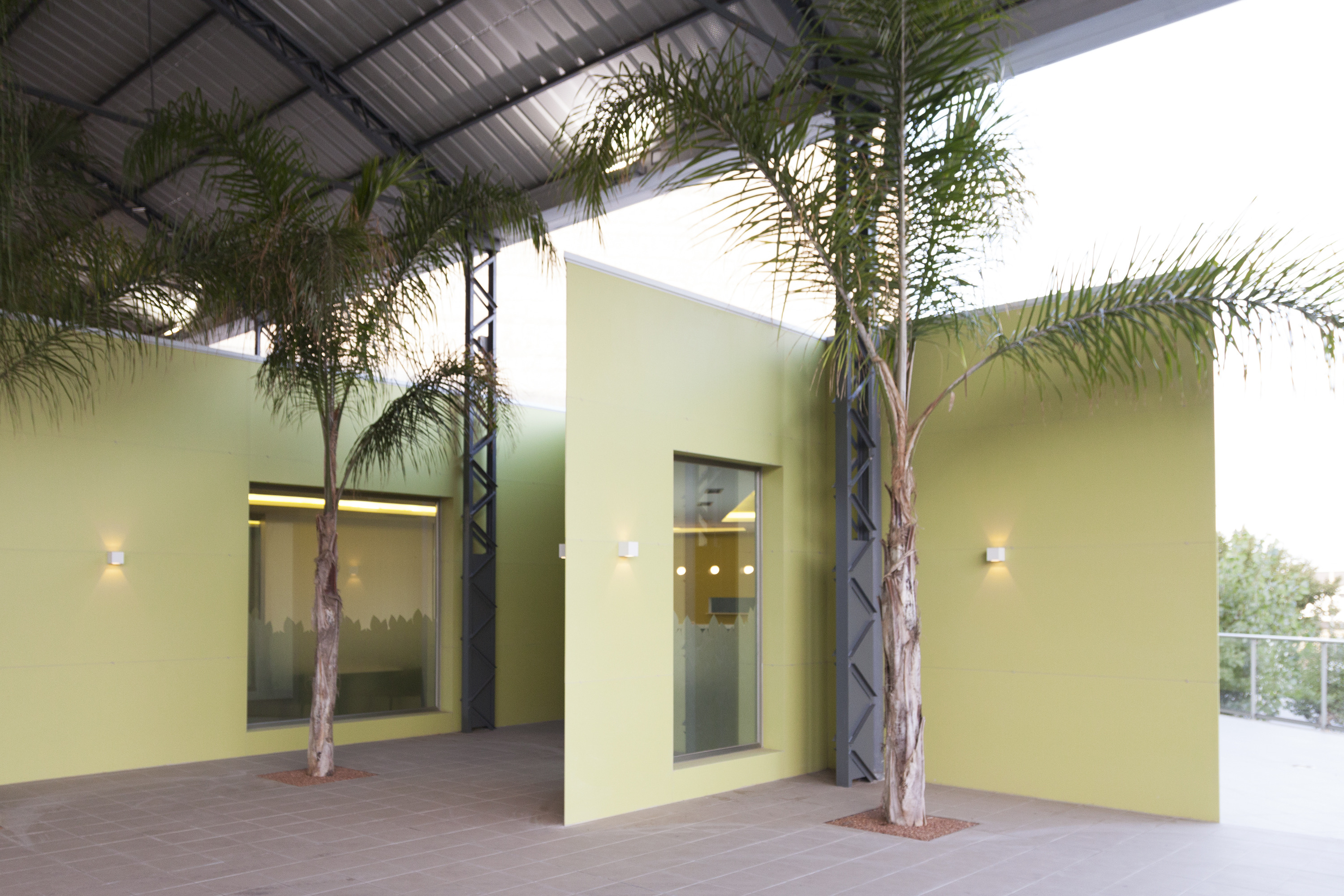 乡村记忆 | 2015 年 Rural Nostra 项目-9