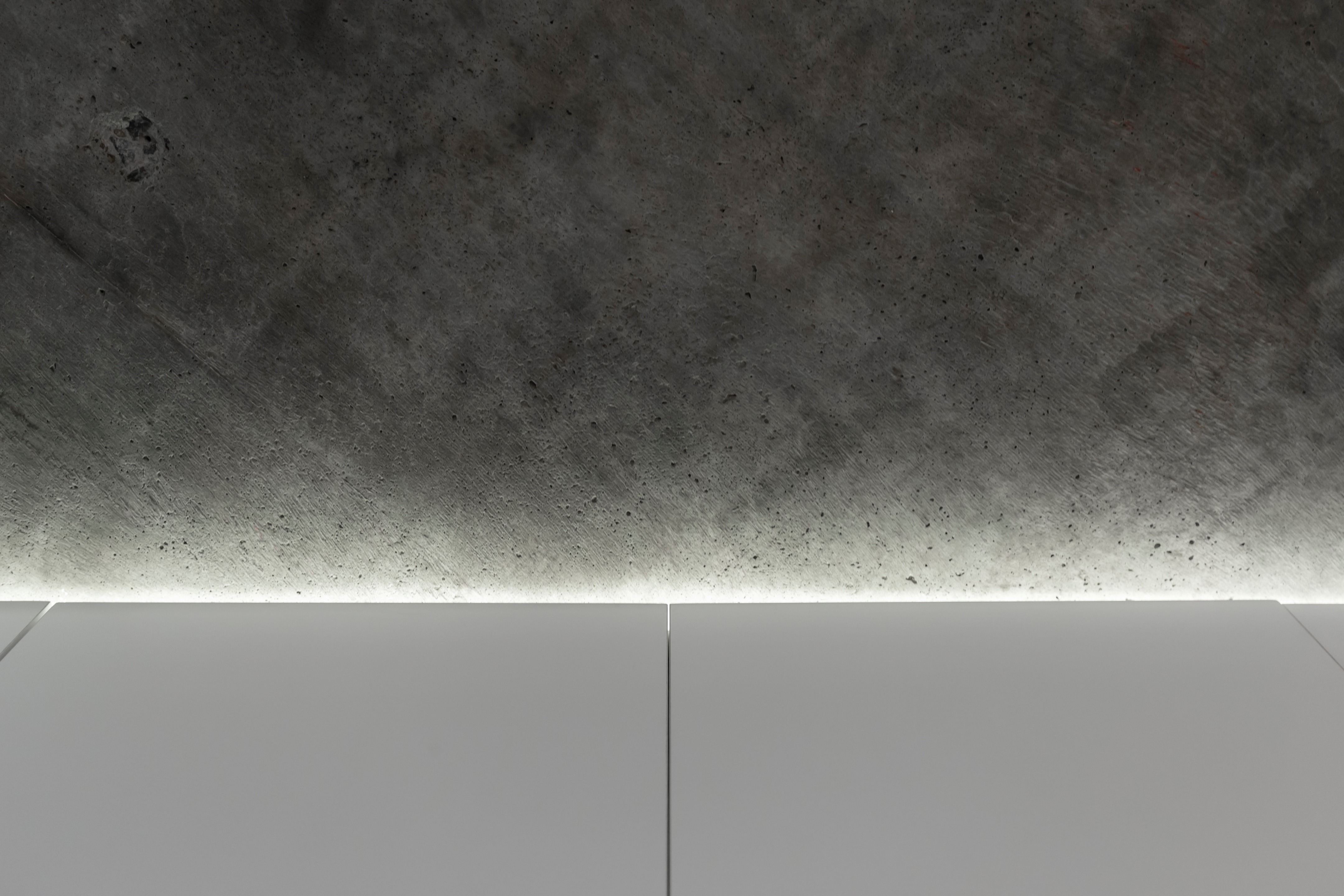 2017 年完成的 Consultório ML 诊所室内设计-27