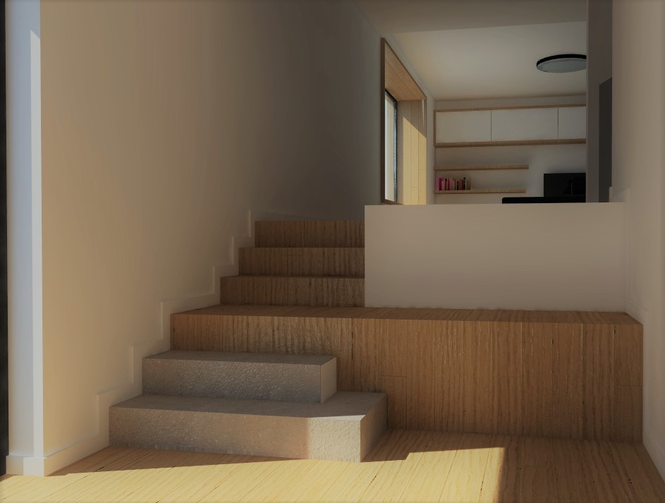 MTA 打造经典家居设计，展现独特魅力-6