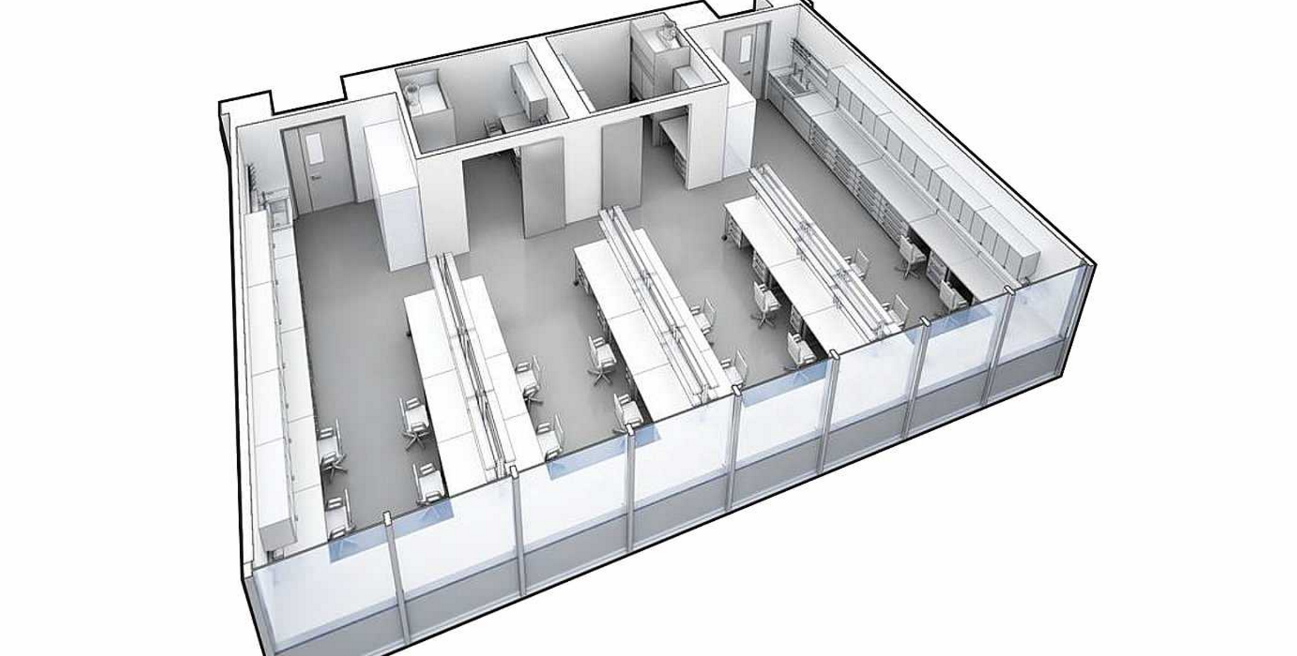 康涅狄格大学产品·创新伙伴关系建设-8