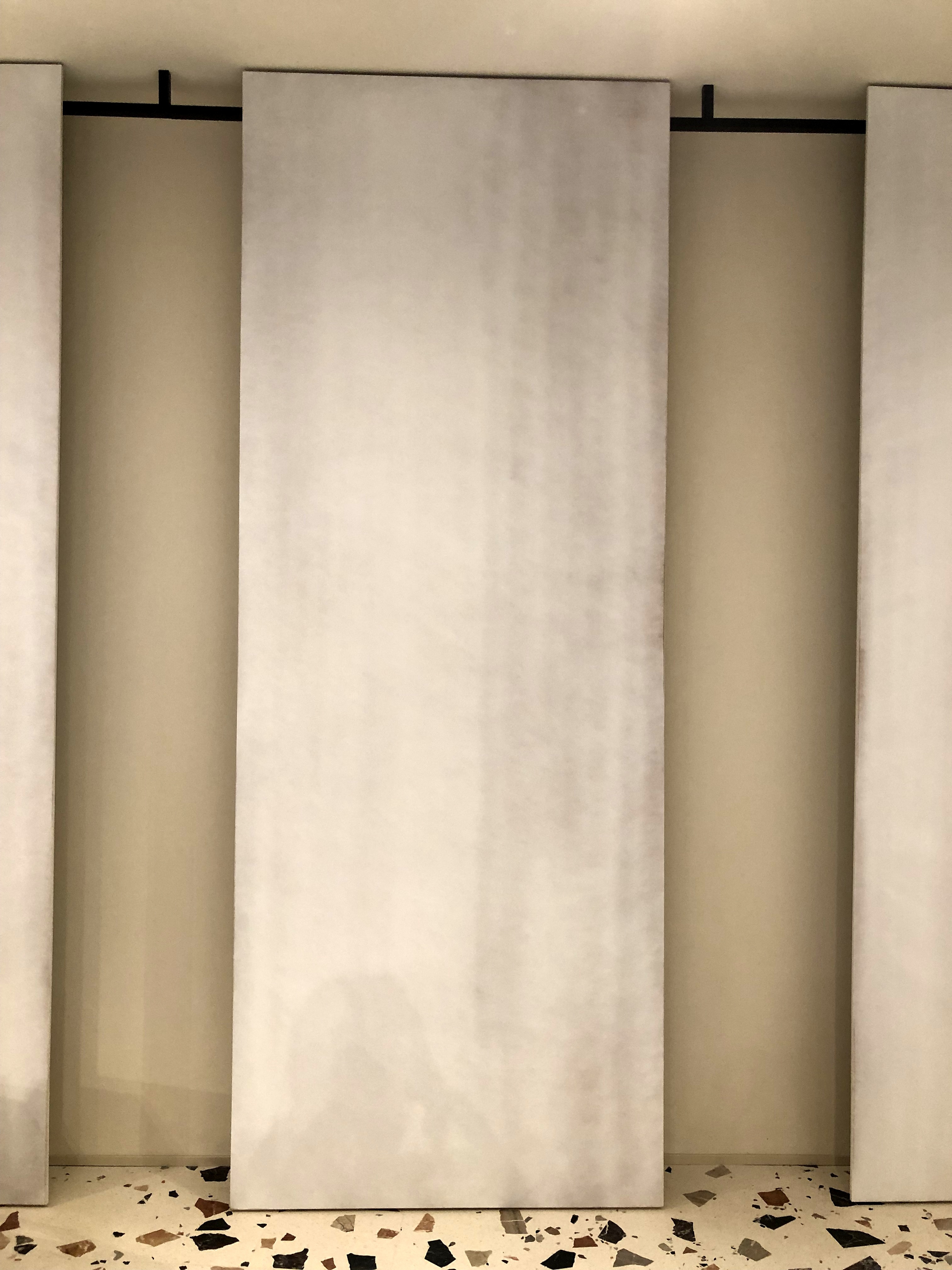 MAX&Co· 2019 年历史建筑修复与公共空间设计-58