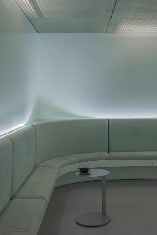 圣布莱恩特市公园咖啡吧-30