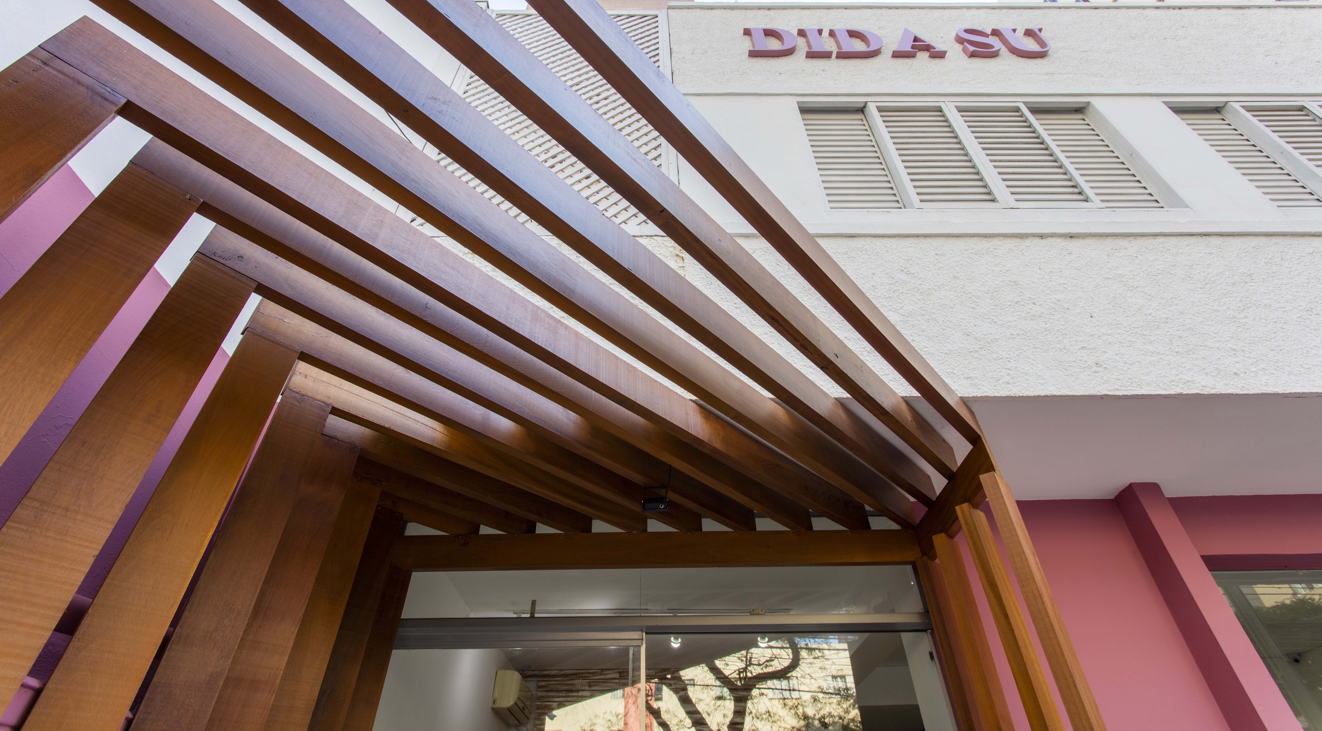 DIDA SU 打造完美展示空间-2