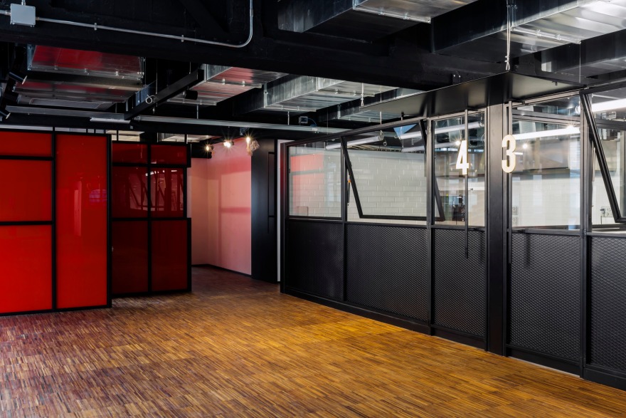 Edit 酒吧餐厅-51