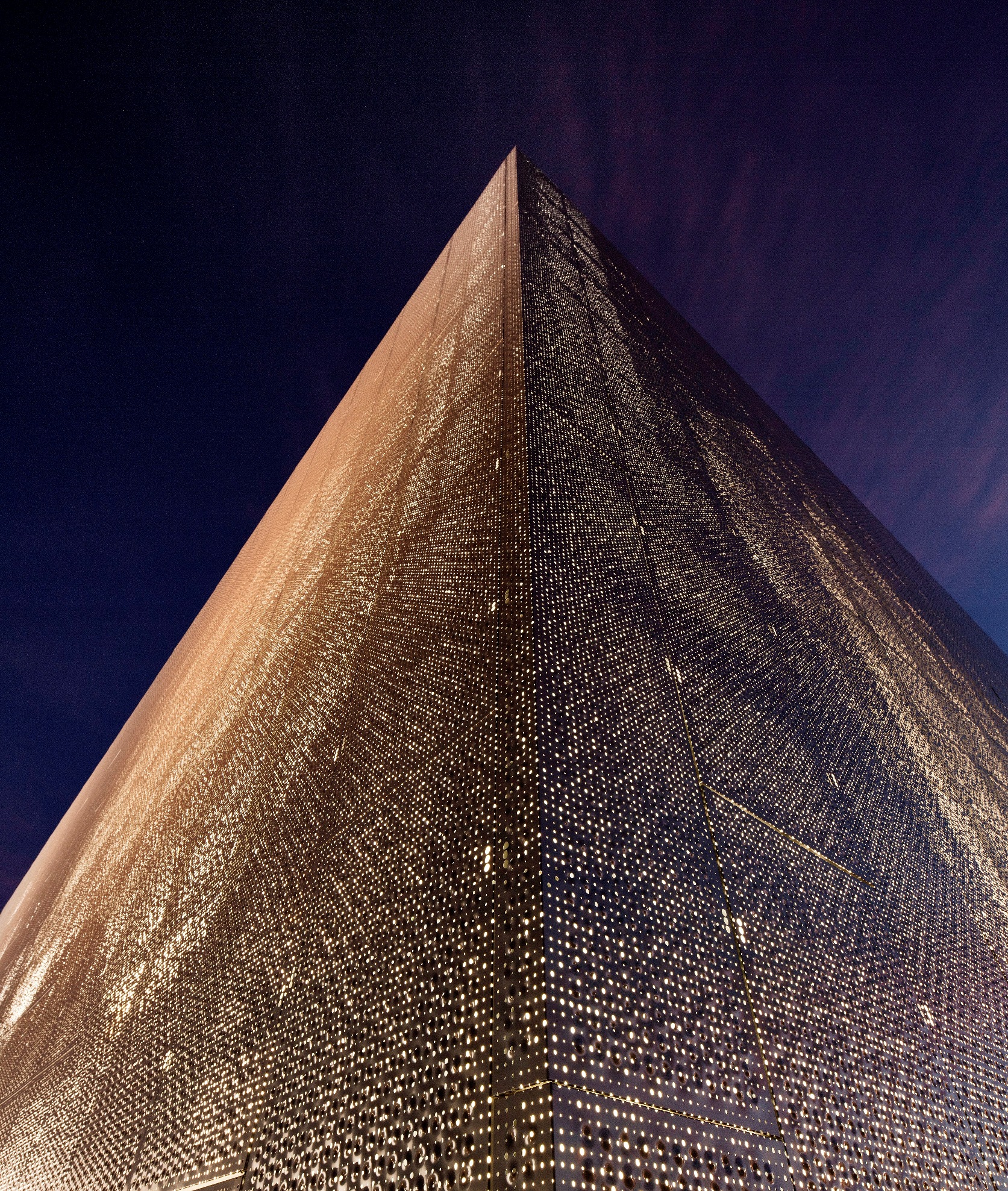 安达卢西亚铁路控制中心-11