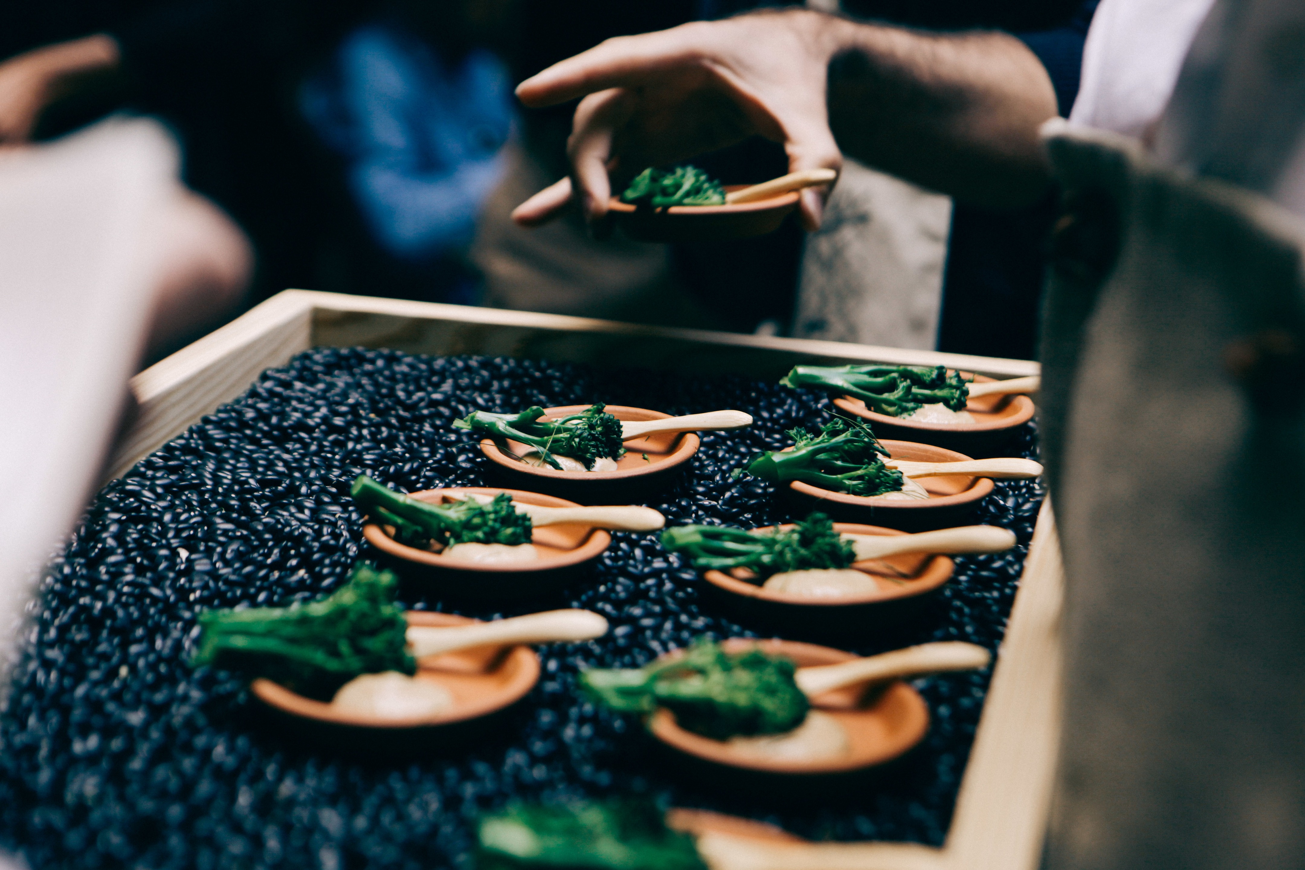 爱马仕 2016 年产品设计 | 传承经典，创新不止-17