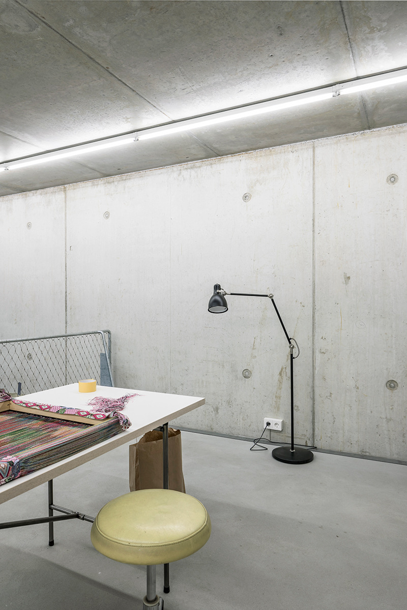 柏林老花市整合住宅-15