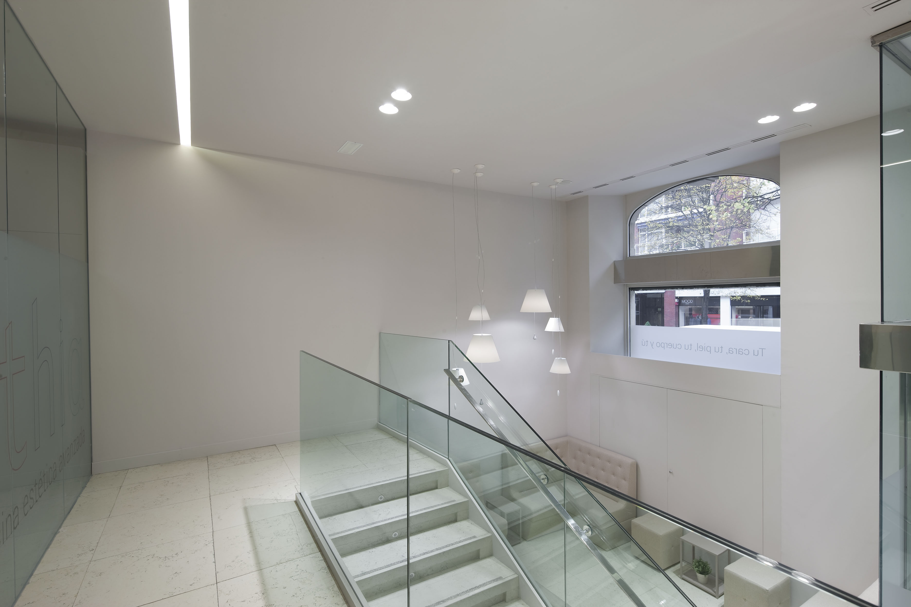 毕尔巴鄂埃西亚诊所-3