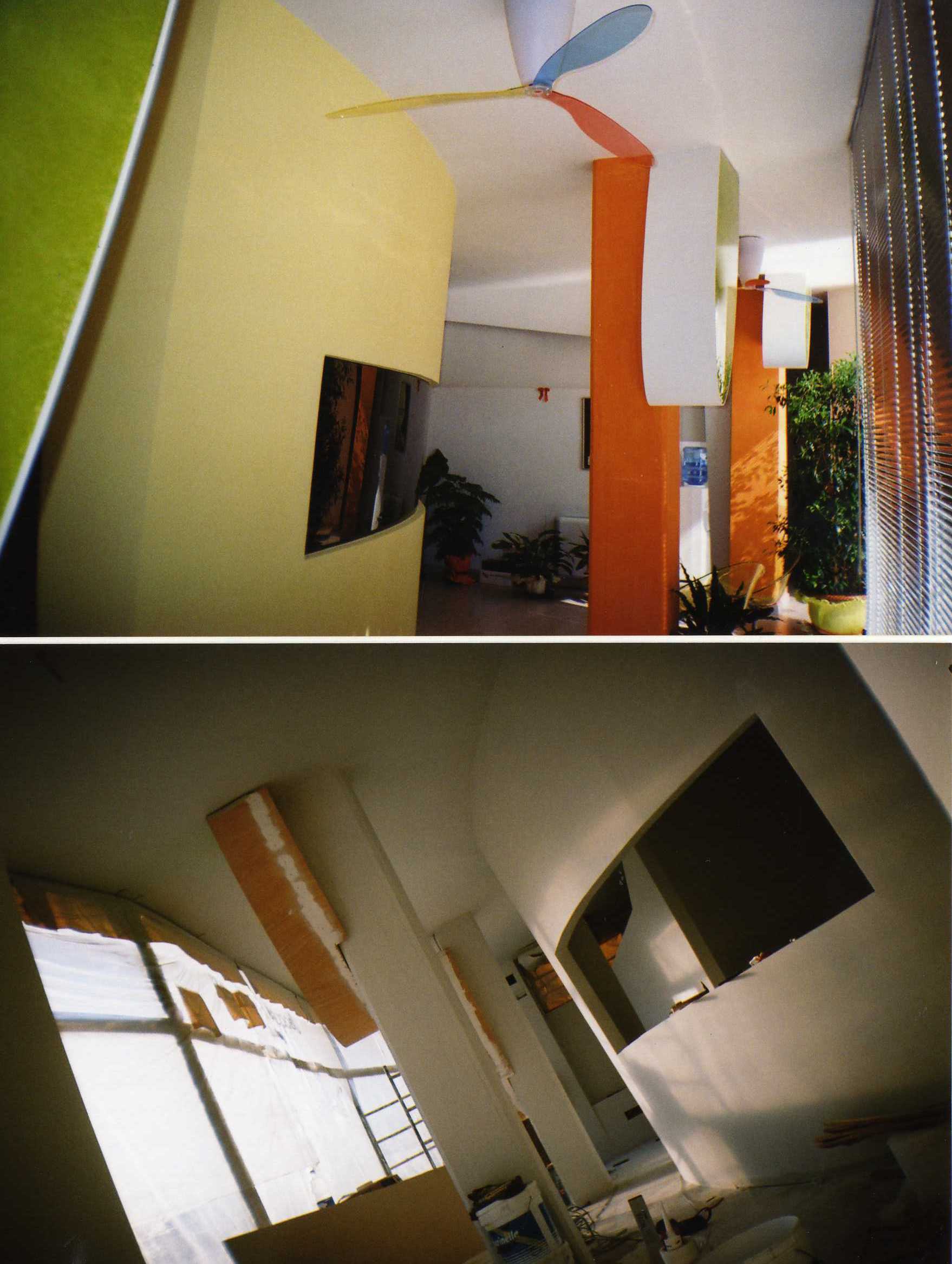 维纳斯美容中心-8