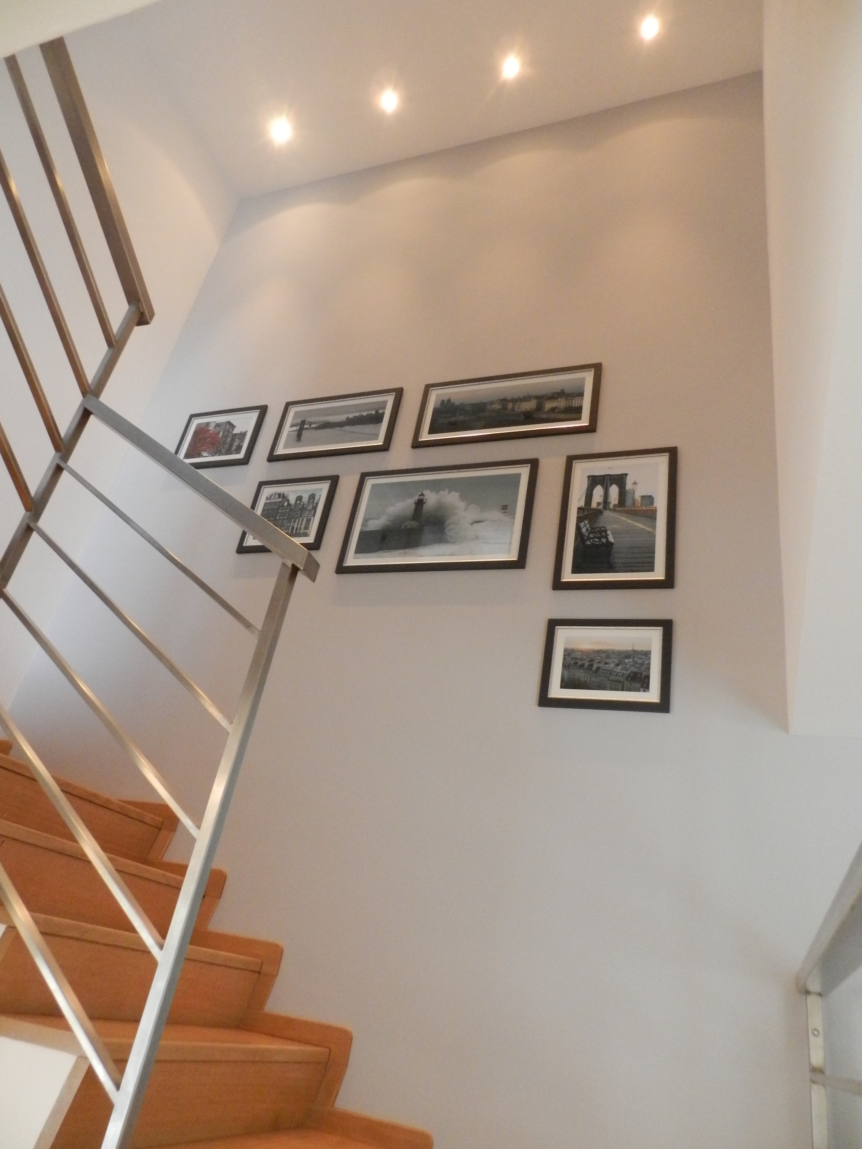 私人住宅翻新设计-17