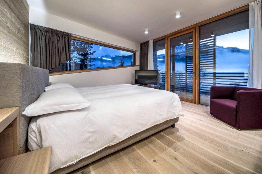 拉贾迪拉酒店室内设计-59