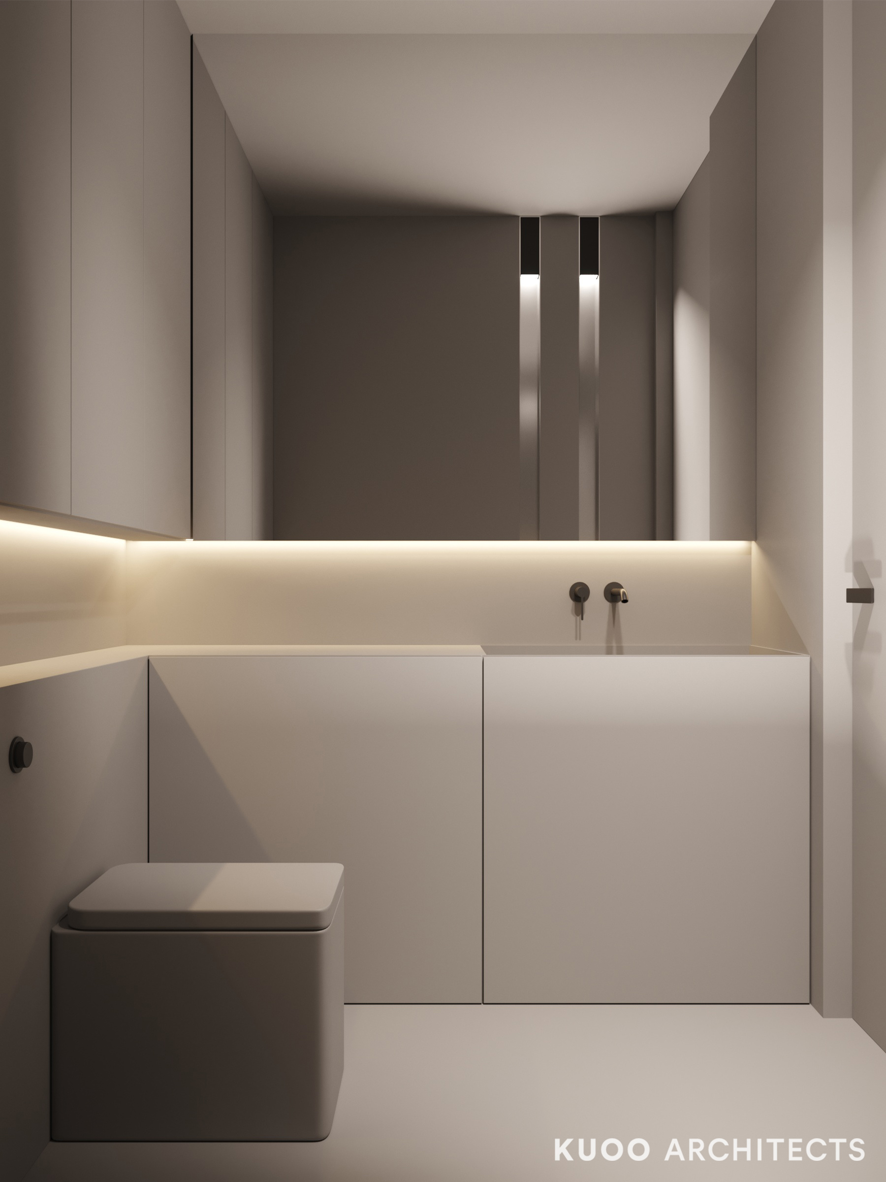 CORSE HOUSE,FRANCE-57