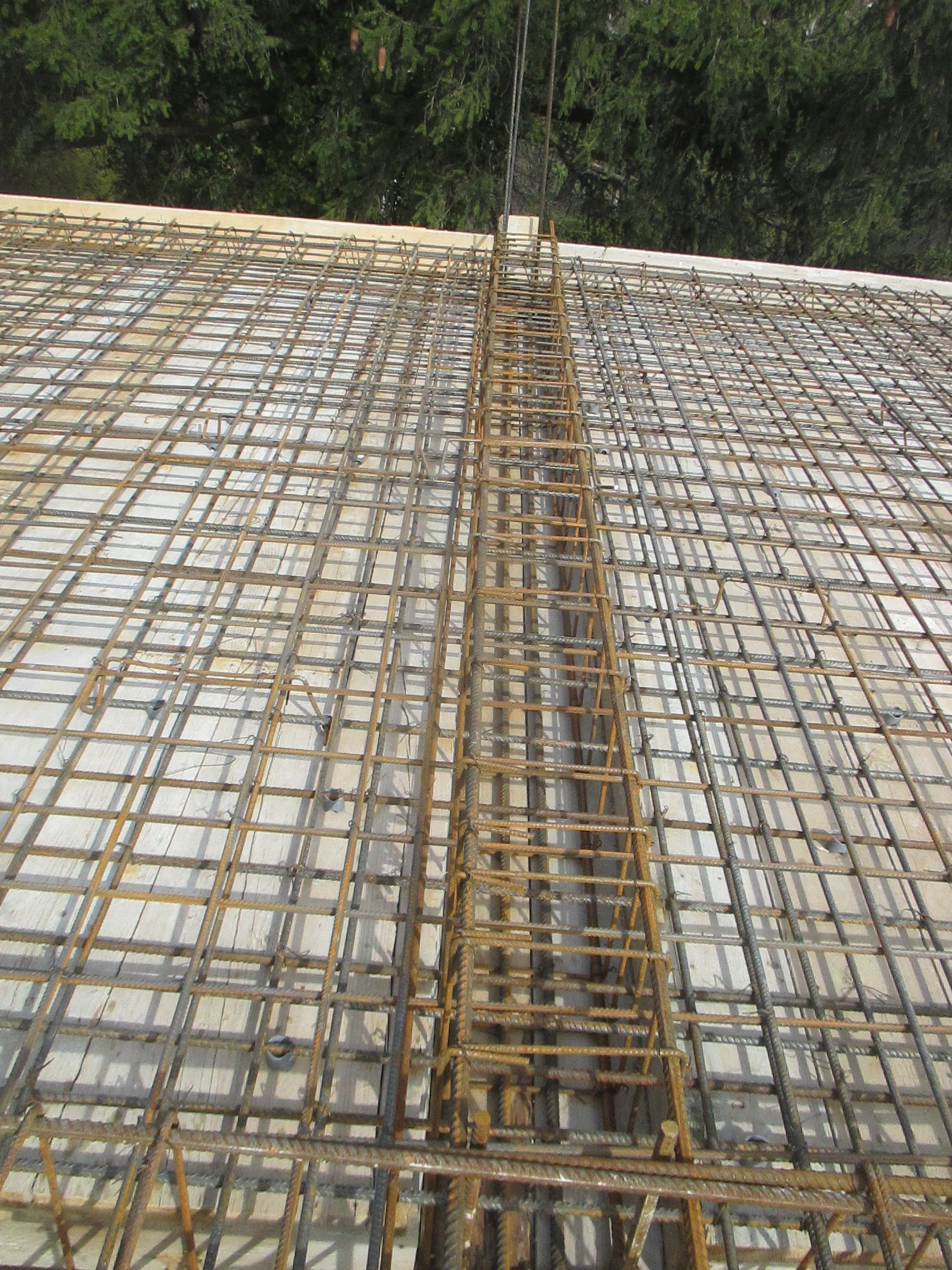 2020 年完工的多功能住宅大楼-27