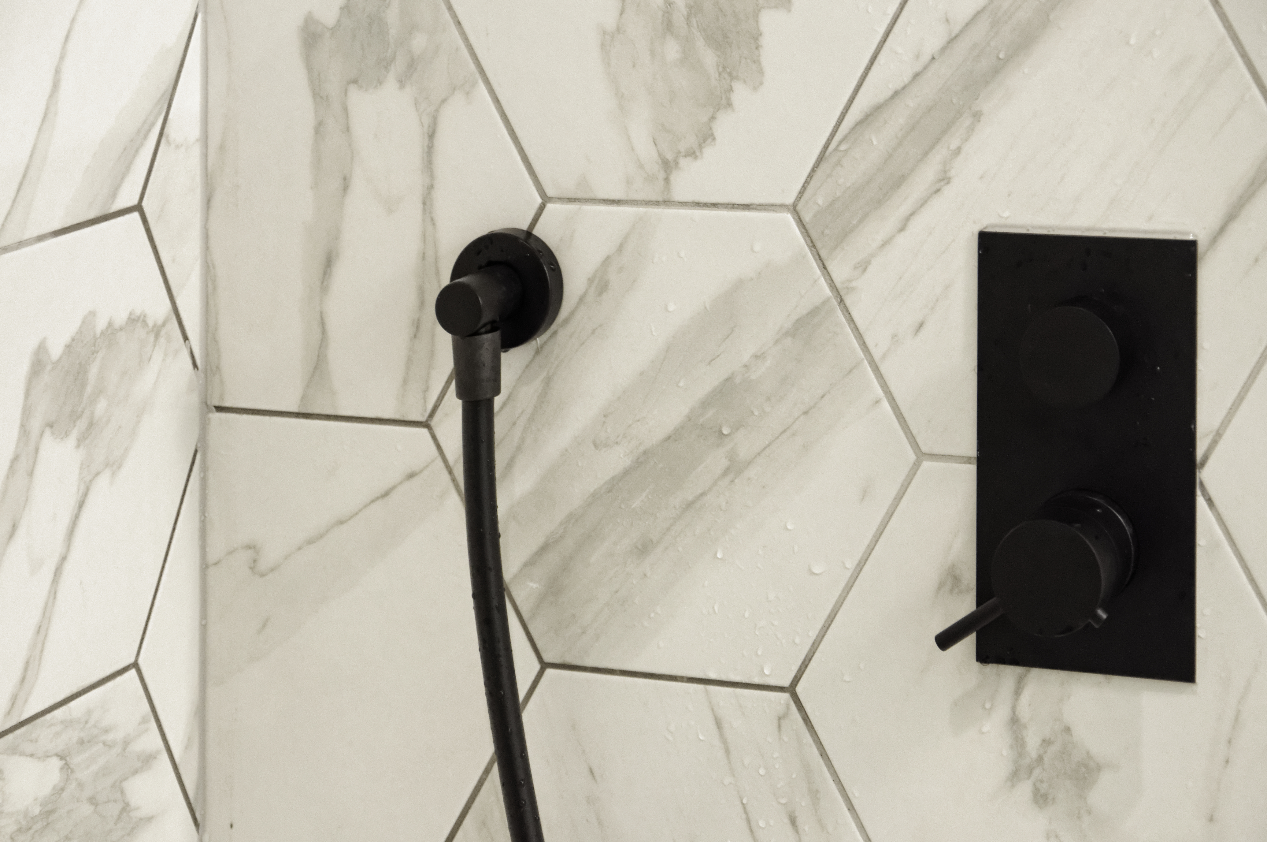 波兰格但斯克开放式公寓-22