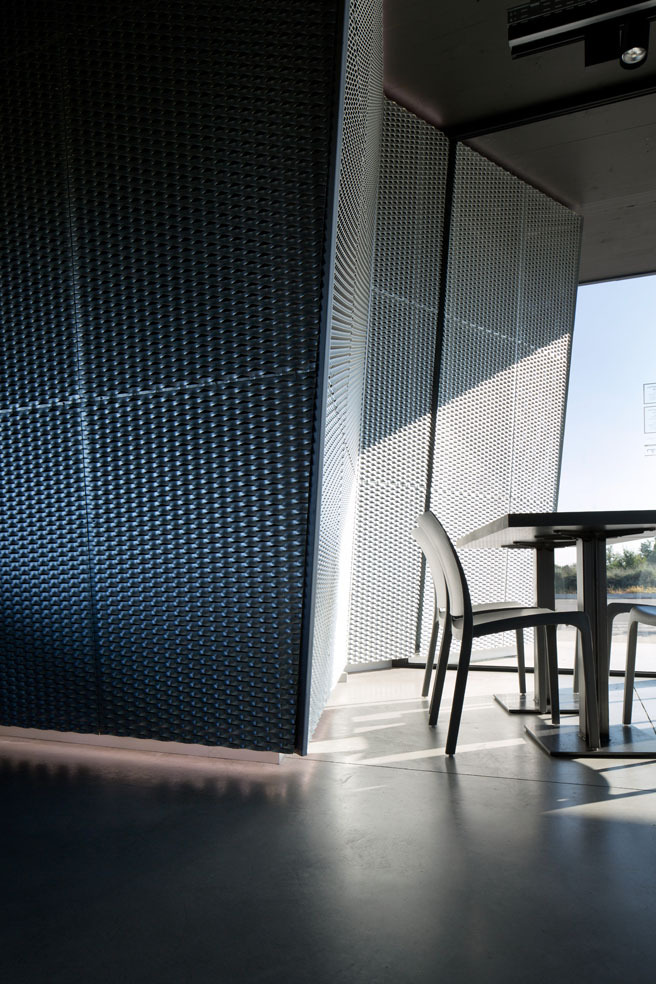 QR 非传统餐厅-6