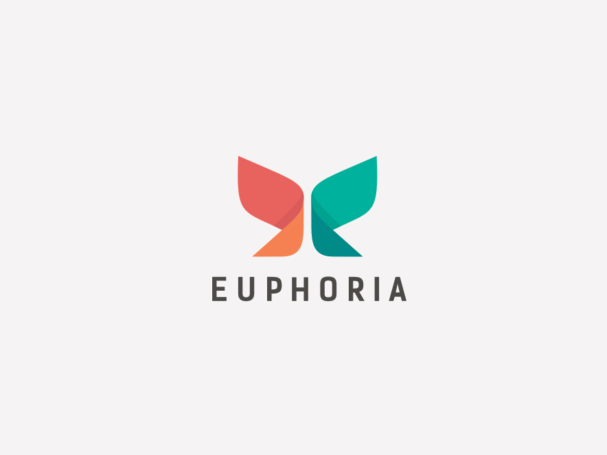 EUPHORIA 营地-0