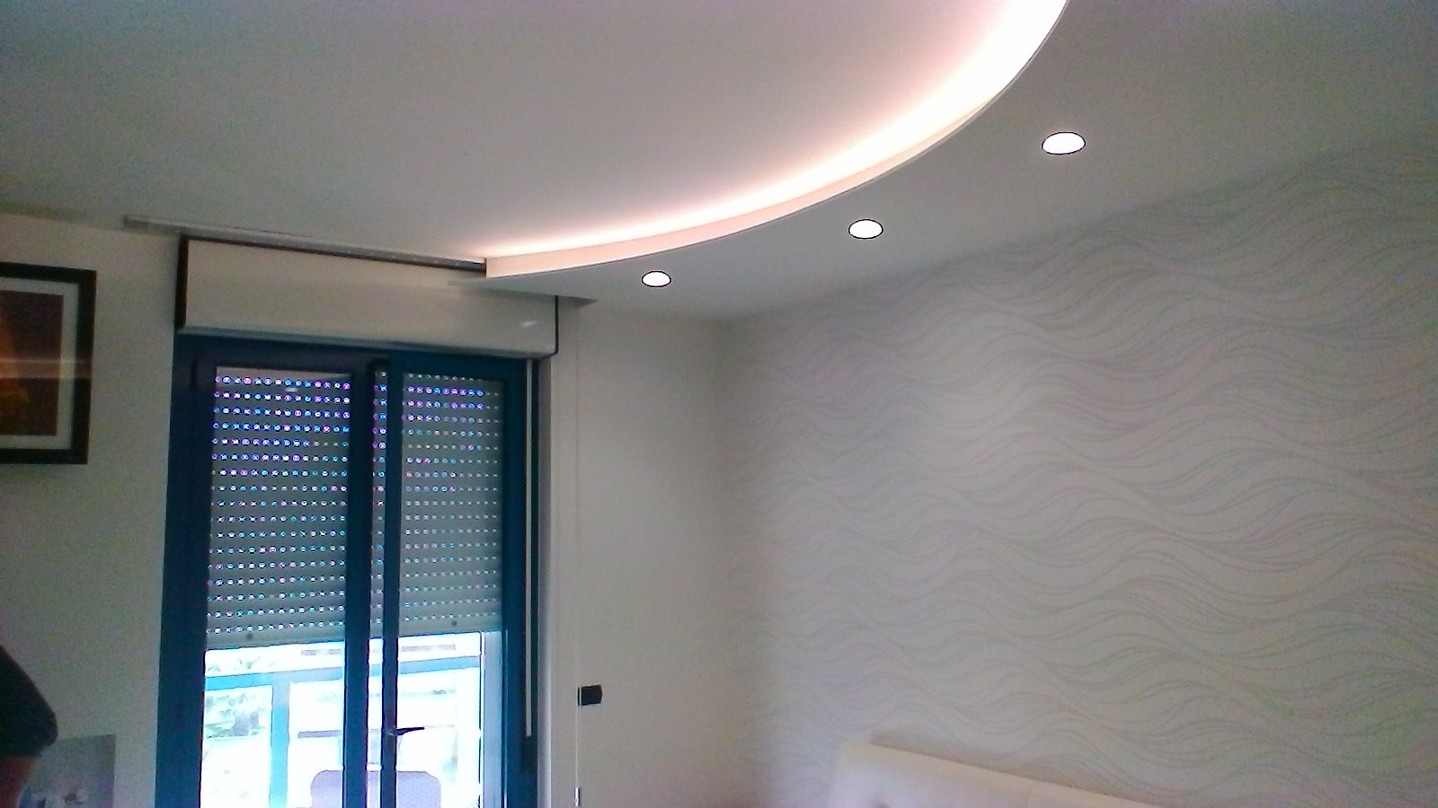 Casa Catalano | 现代公寓的室内设计佳作-31