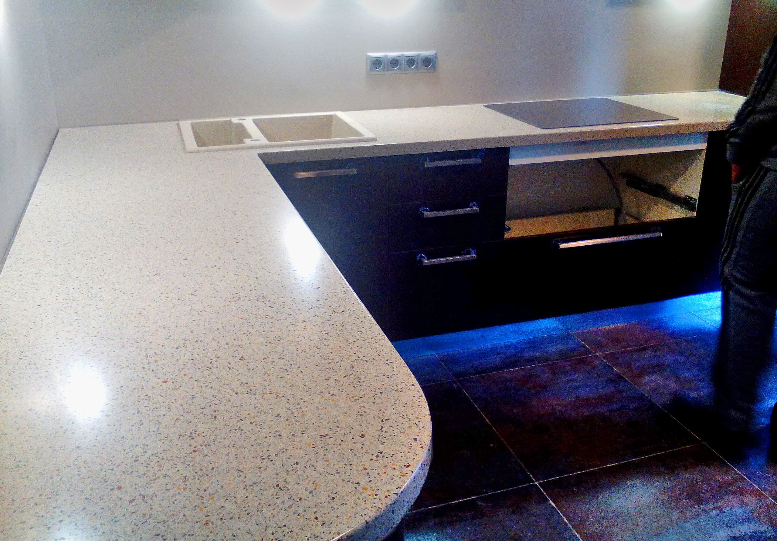 2015 年石材科技室内设计案例解析-24