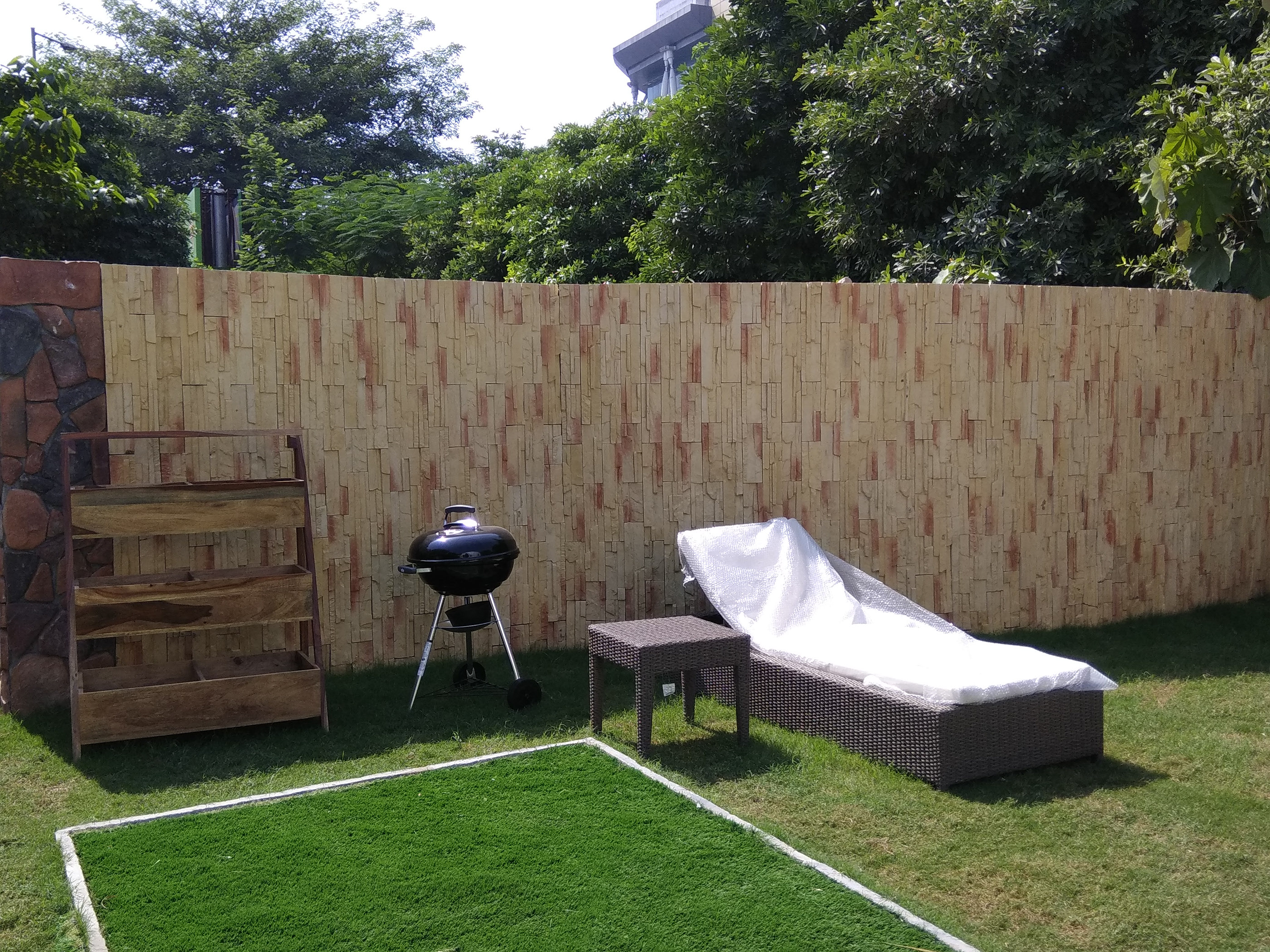 绿色氧吧 NG Studio-20