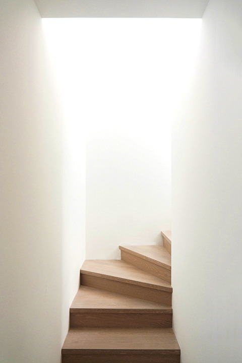 意大利 Grado 海滩度假别墅 | 海景与室内设计的完美融合-3