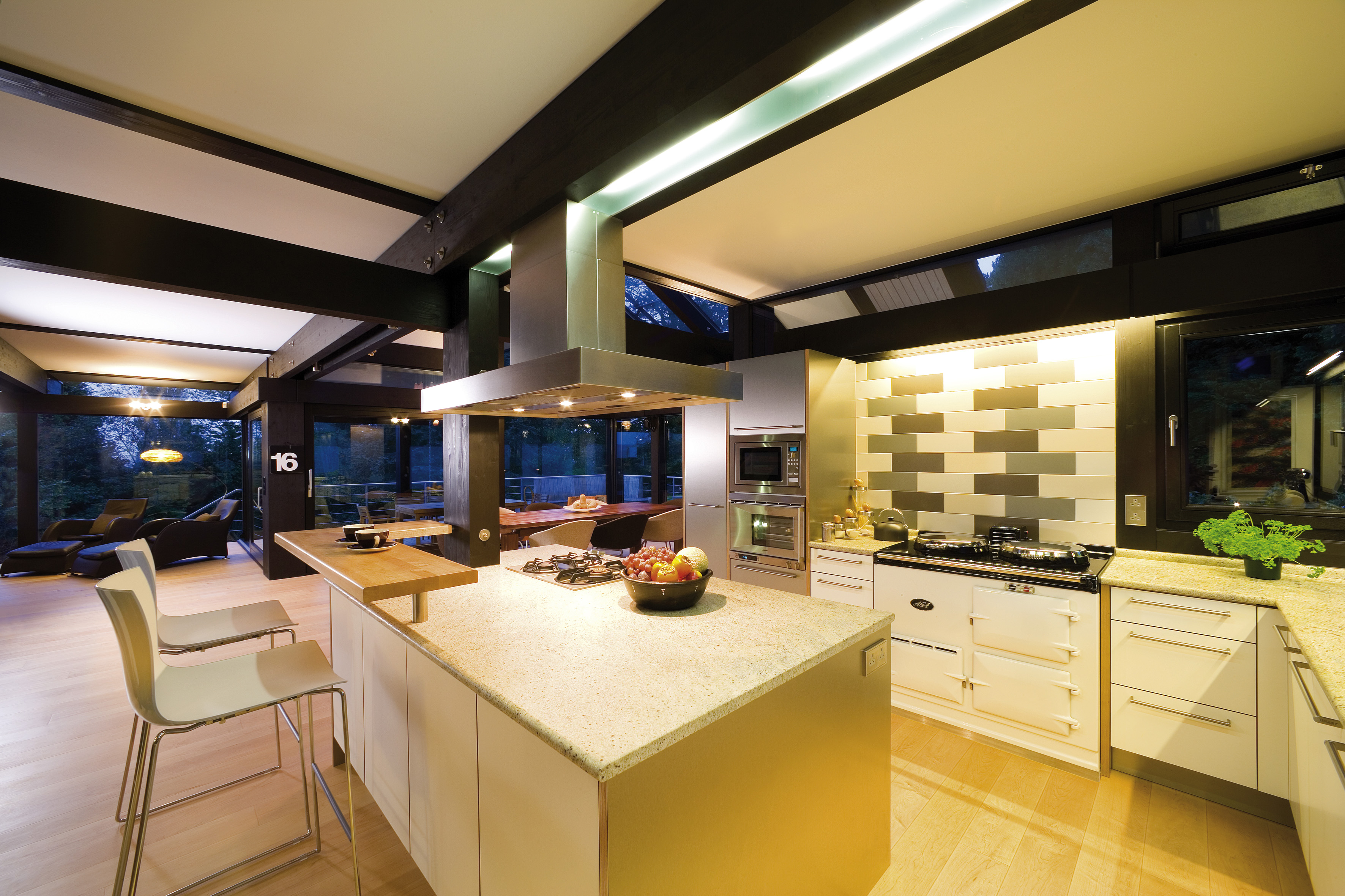 [别墅]超顶级  HUF别墅-2-70