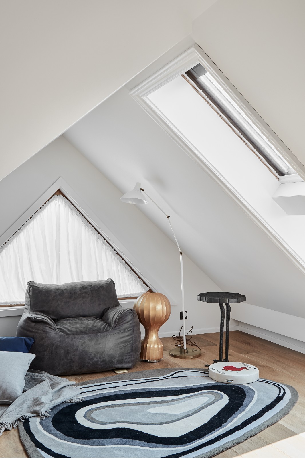 温州世锦园别墅-33