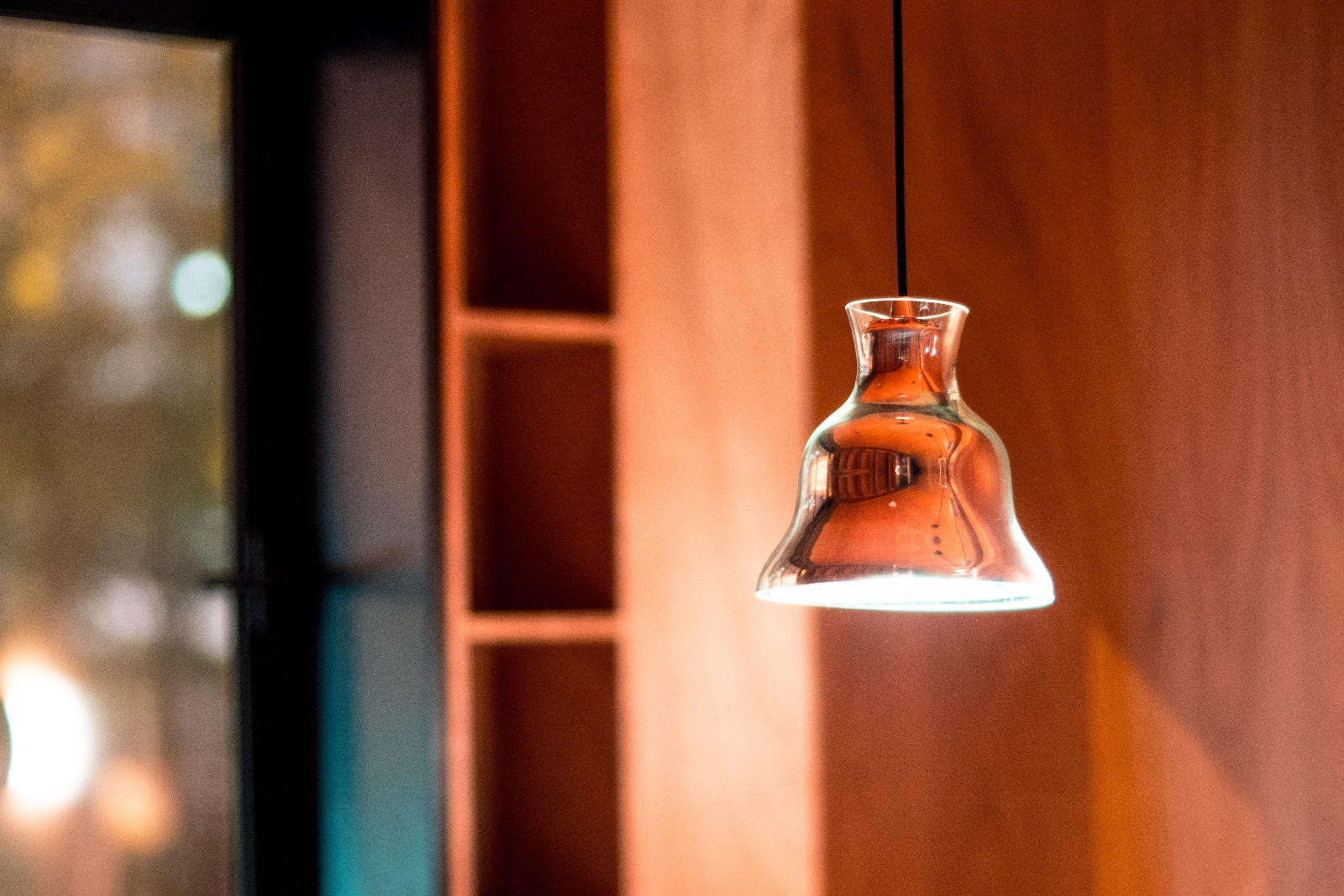 香港慈善父子 | 麻将学校与爱心传承-12