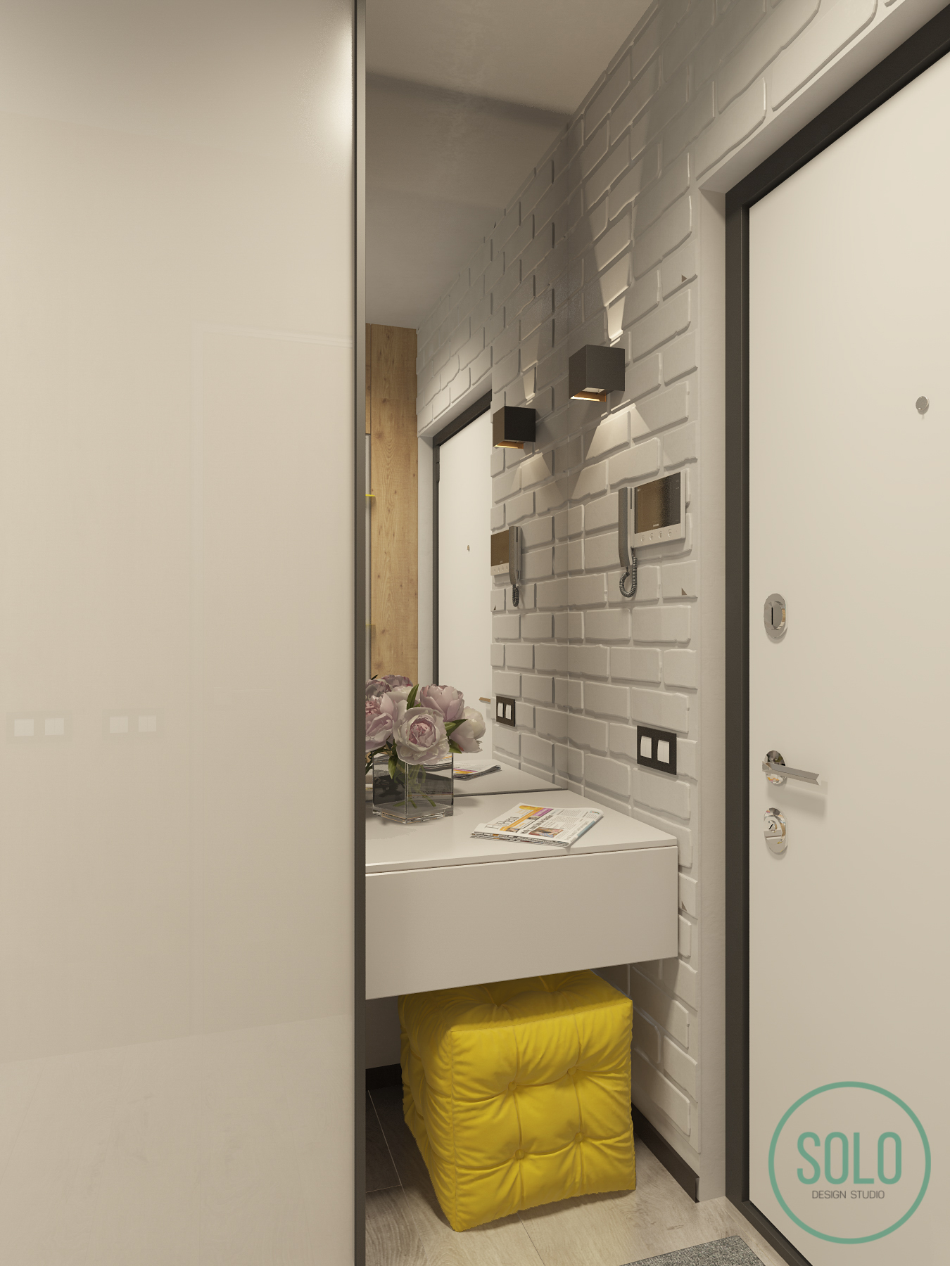 Background&Accents-2