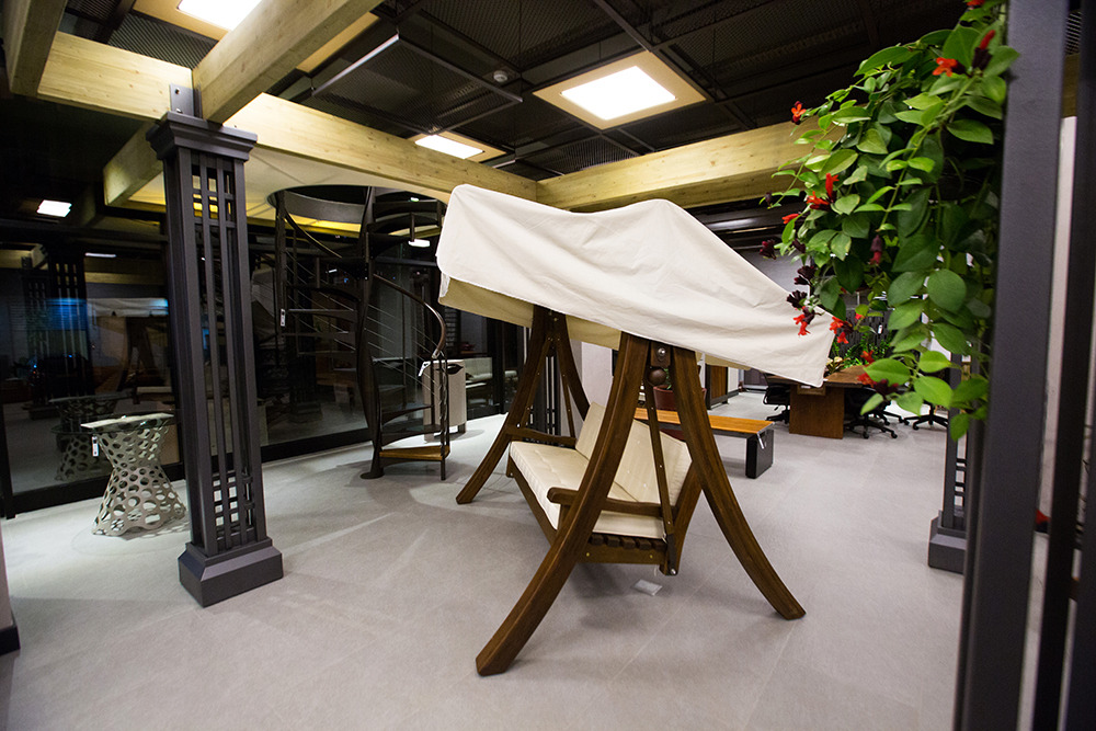 IDEA 精品店与总部-20