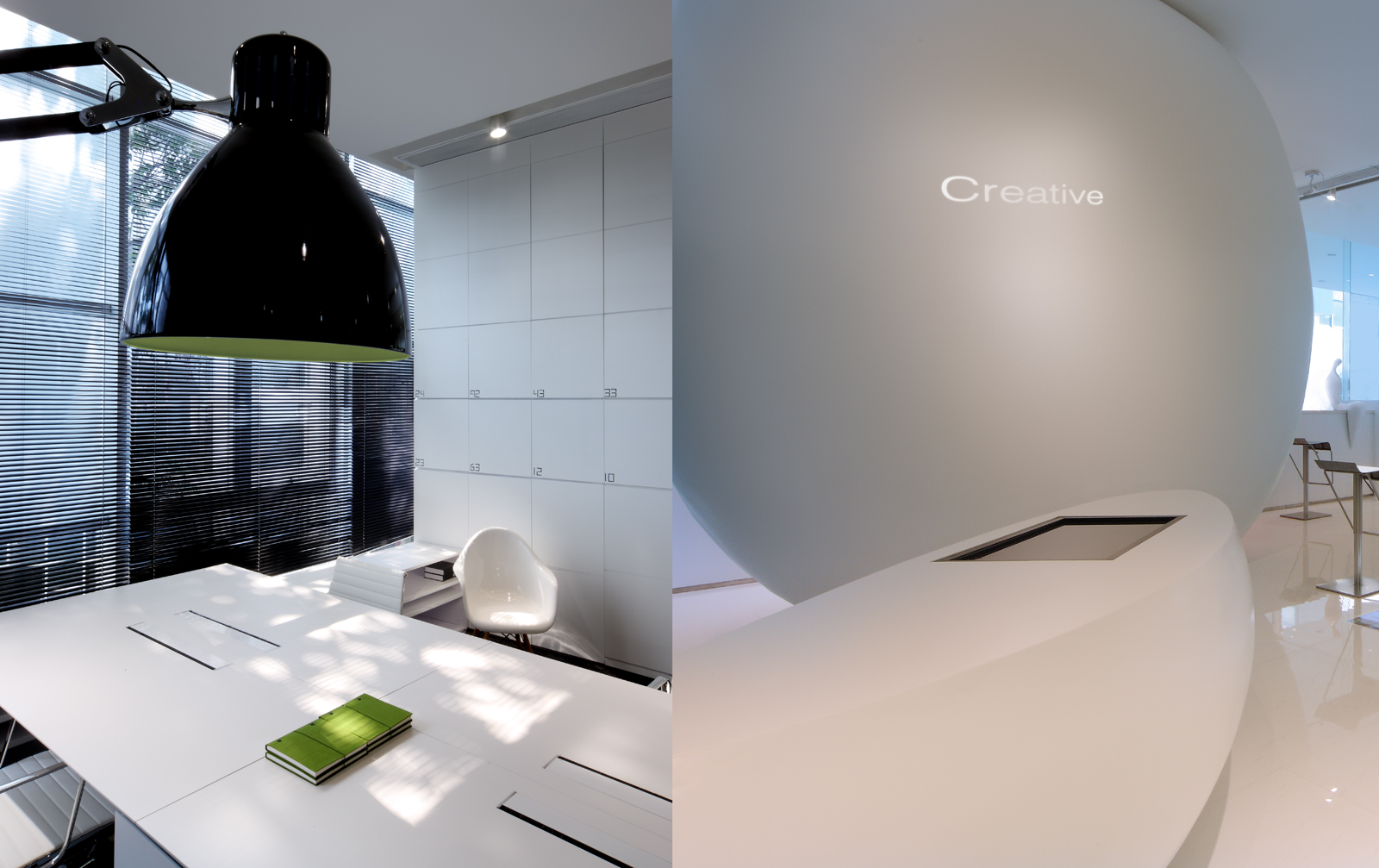 时代时代 谷腾-14