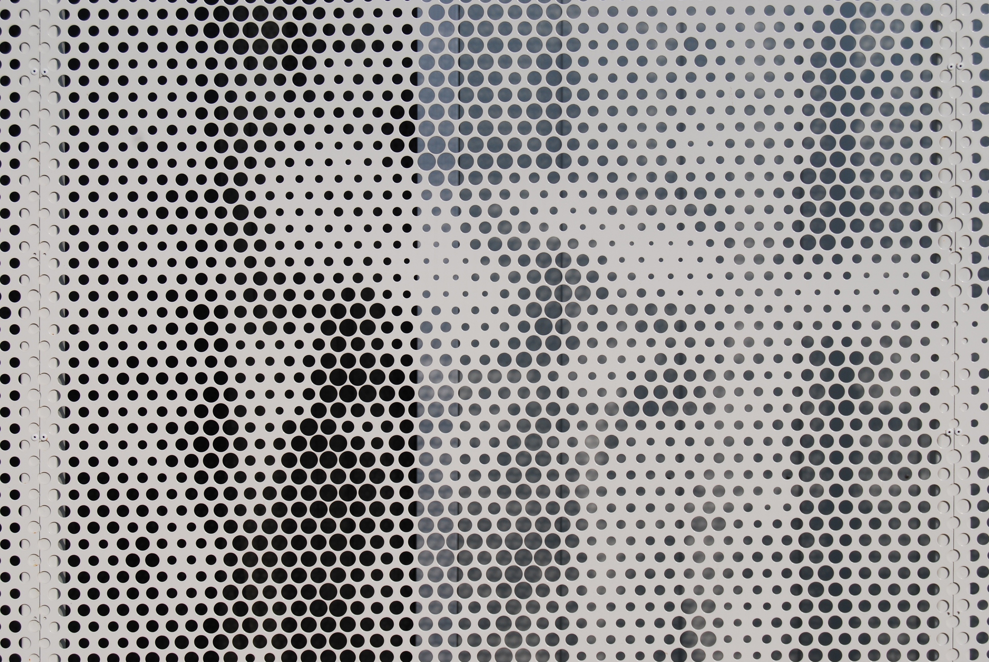 2014 年完成的临时办公室设计-8