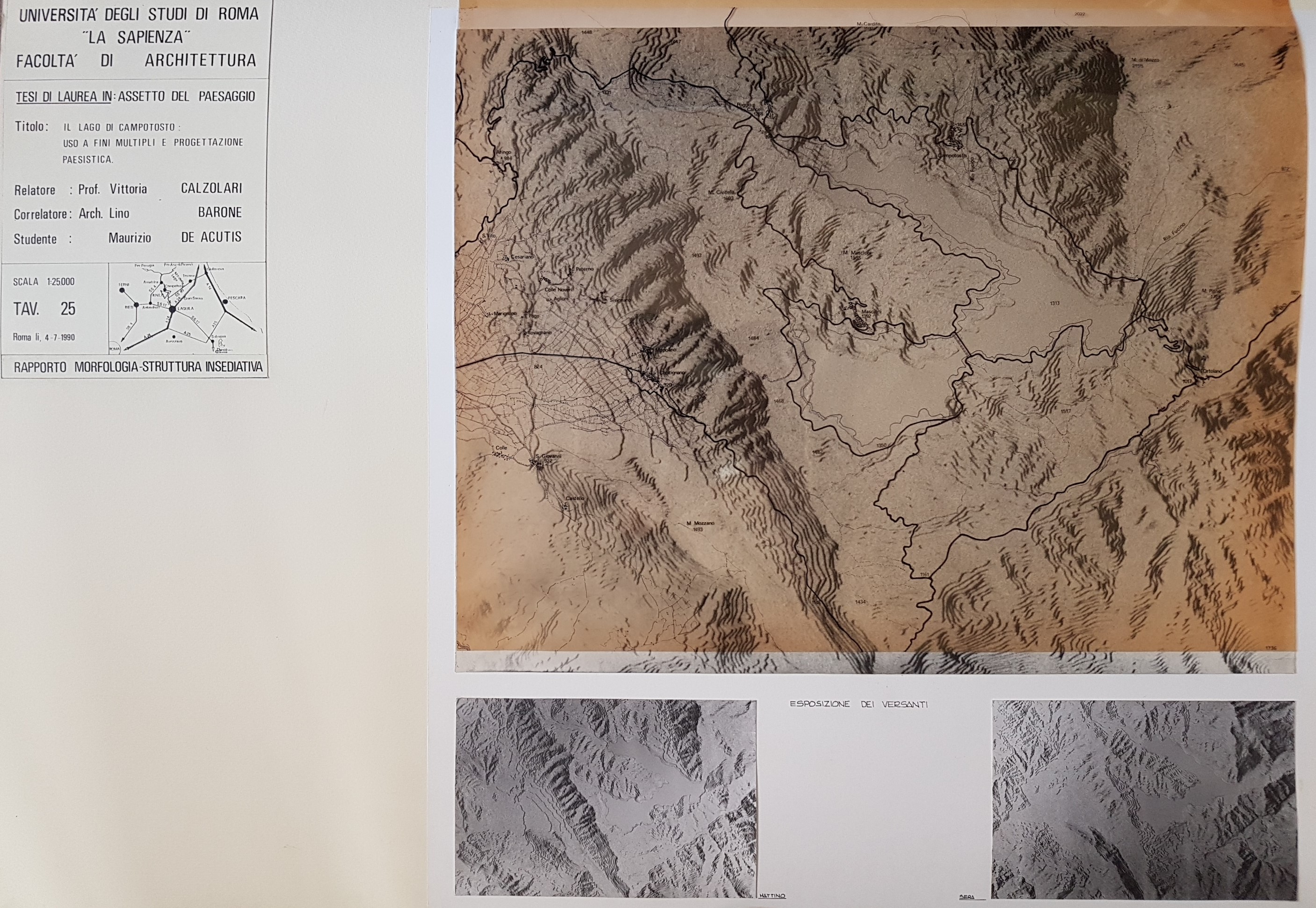 湖泊地貌重塑 | 保护自然与经济发展的平衡-61