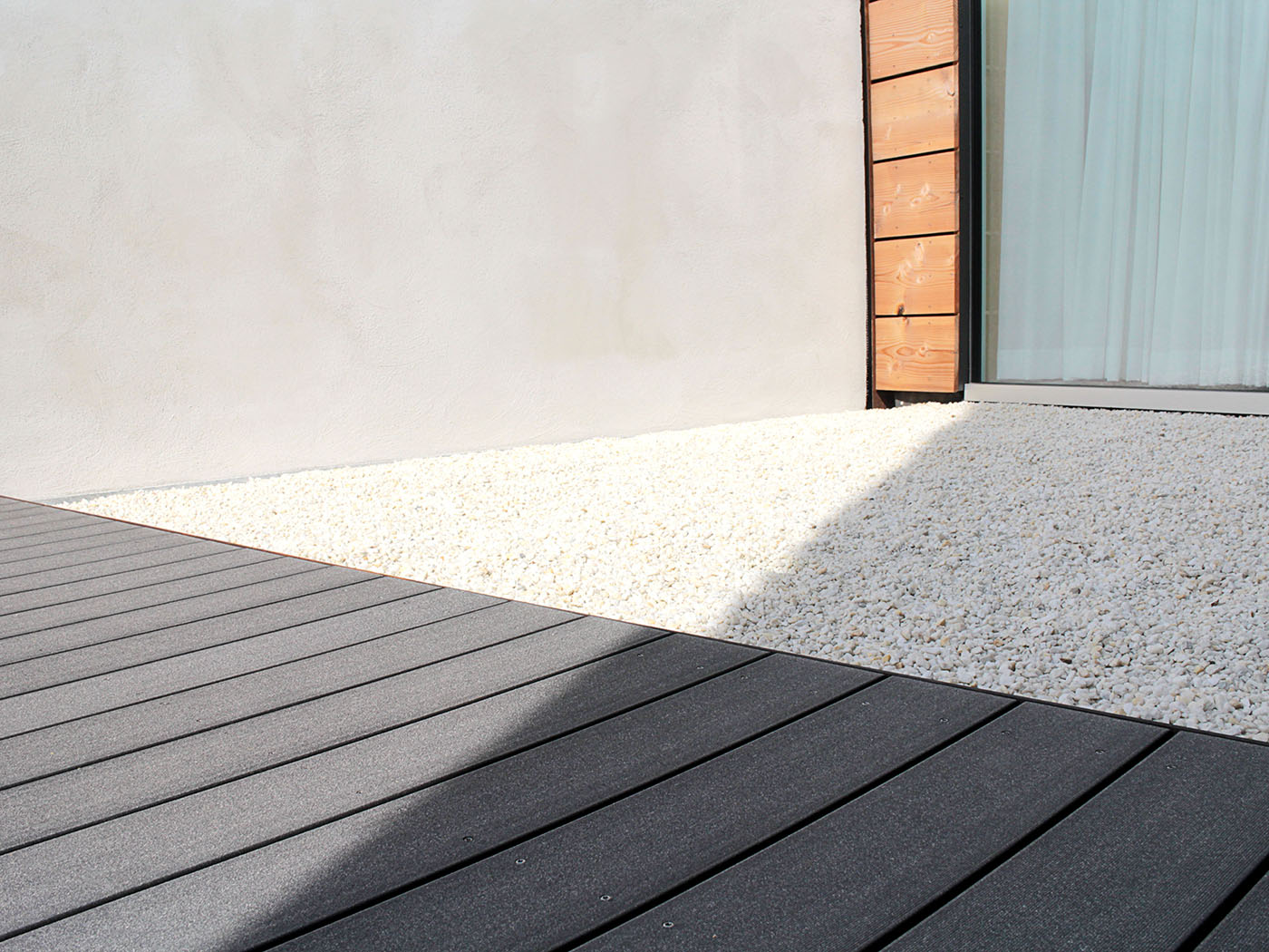 创新环保设计 | 德国办公室的可持续木质外观-9