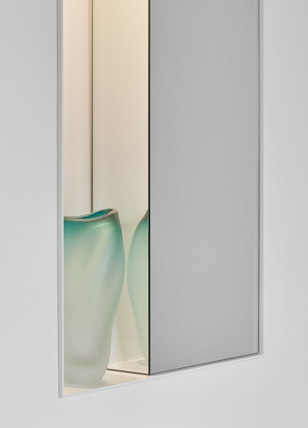 禅屋·多伦多-10