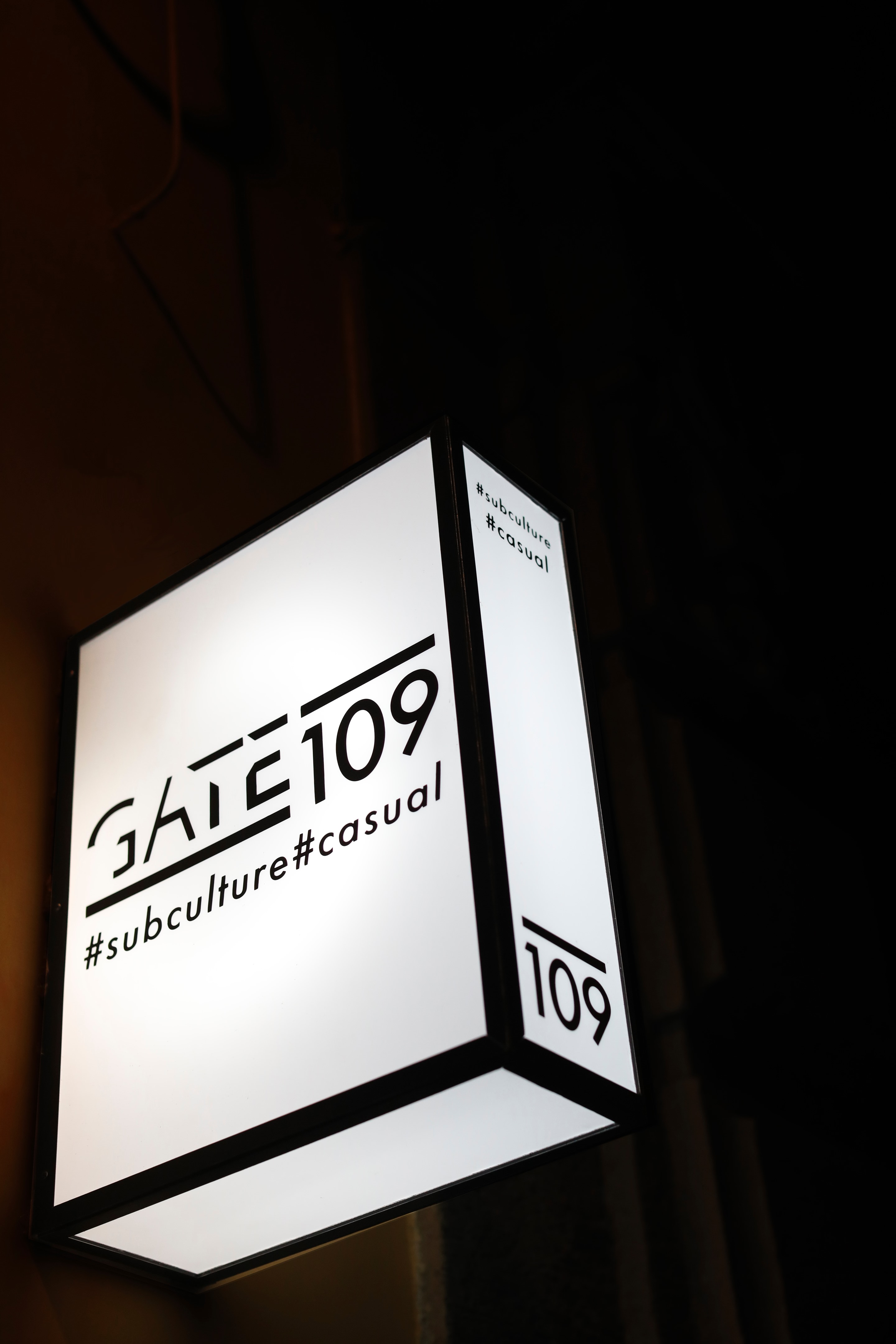 历史中心的小型展示厅-12