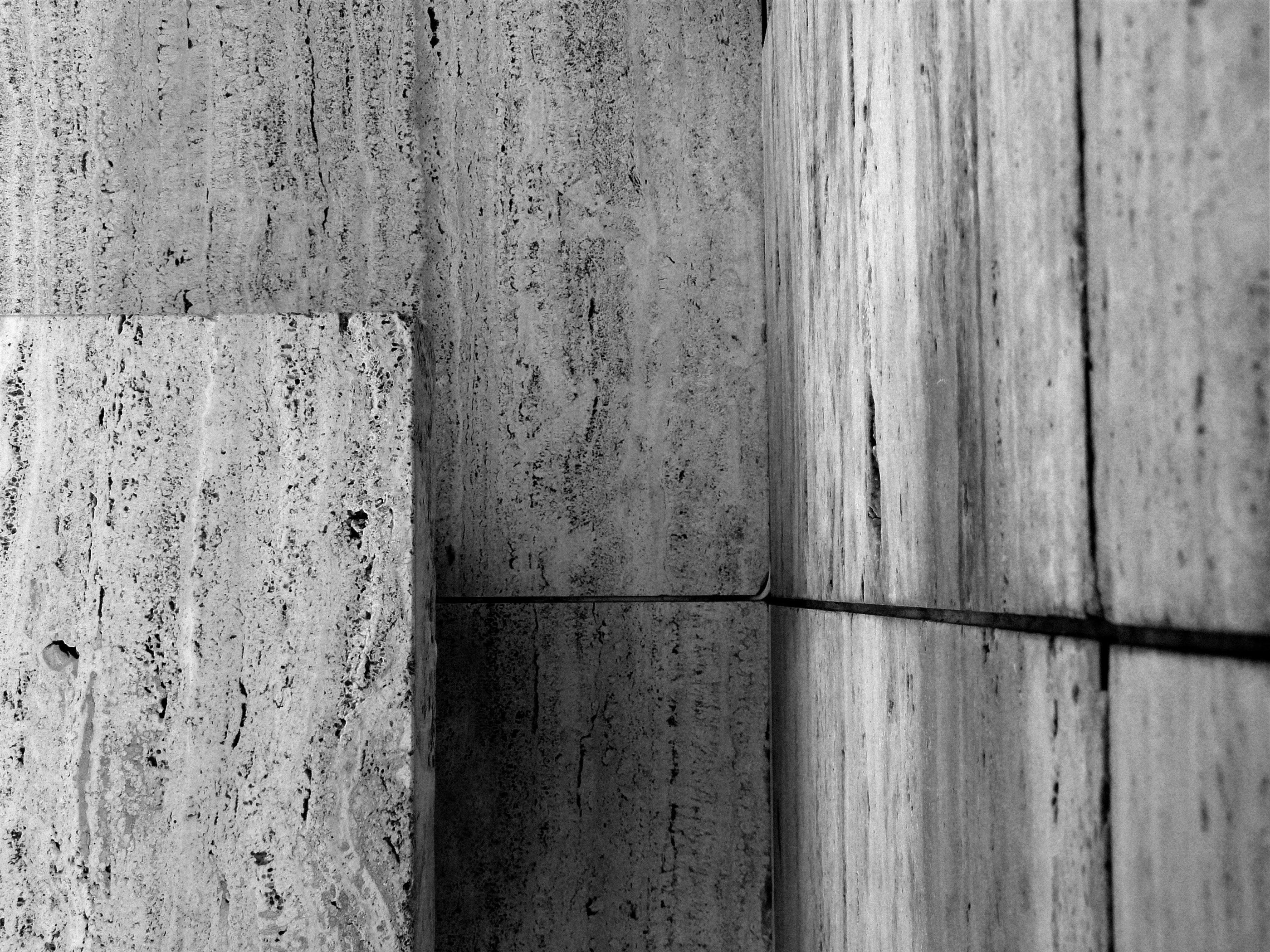 Mies Van Der Rohe-12